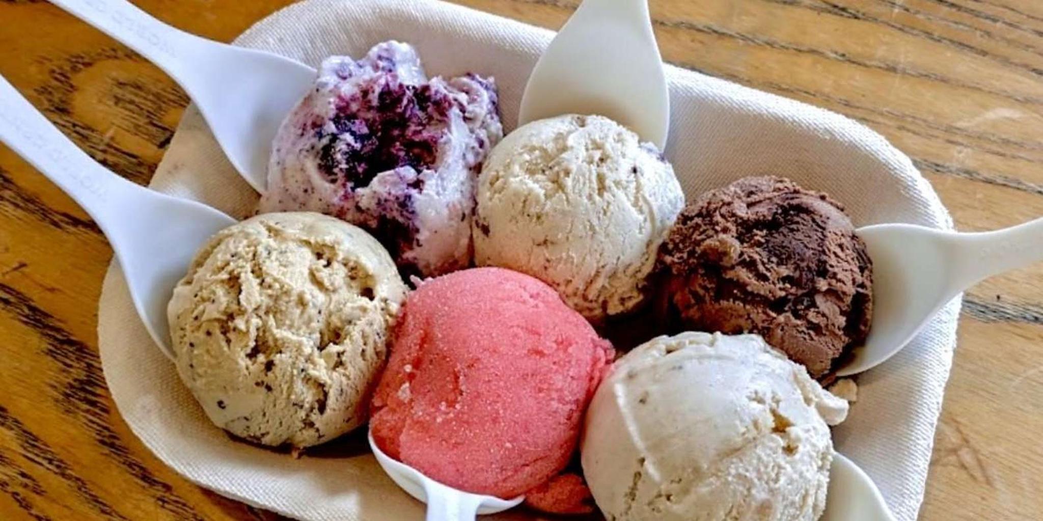 Tampa Ybor City Food Tour with Tastings - Image 2