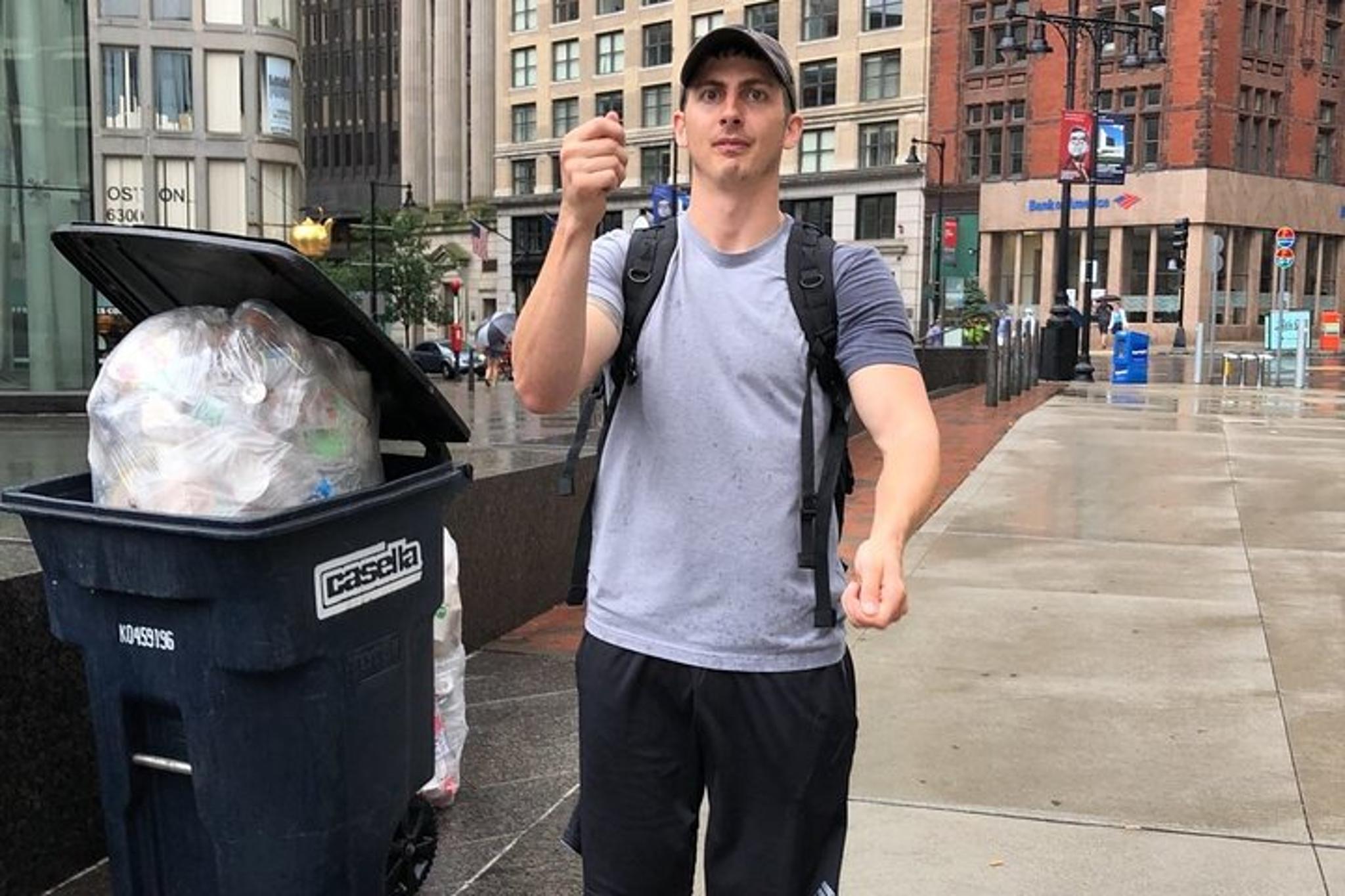 Salt Lake City Scavenger Hunt - Image 4