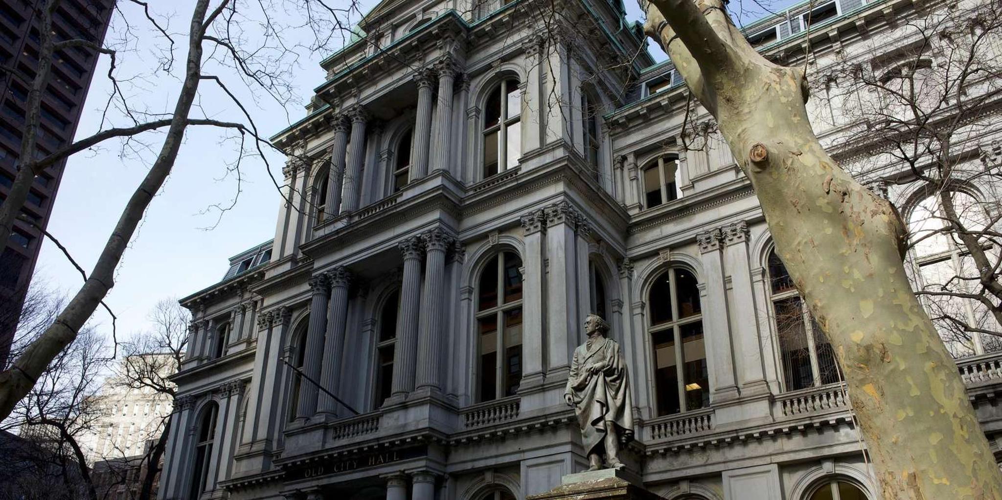 Boston Ghost Walking Tour - Image 2