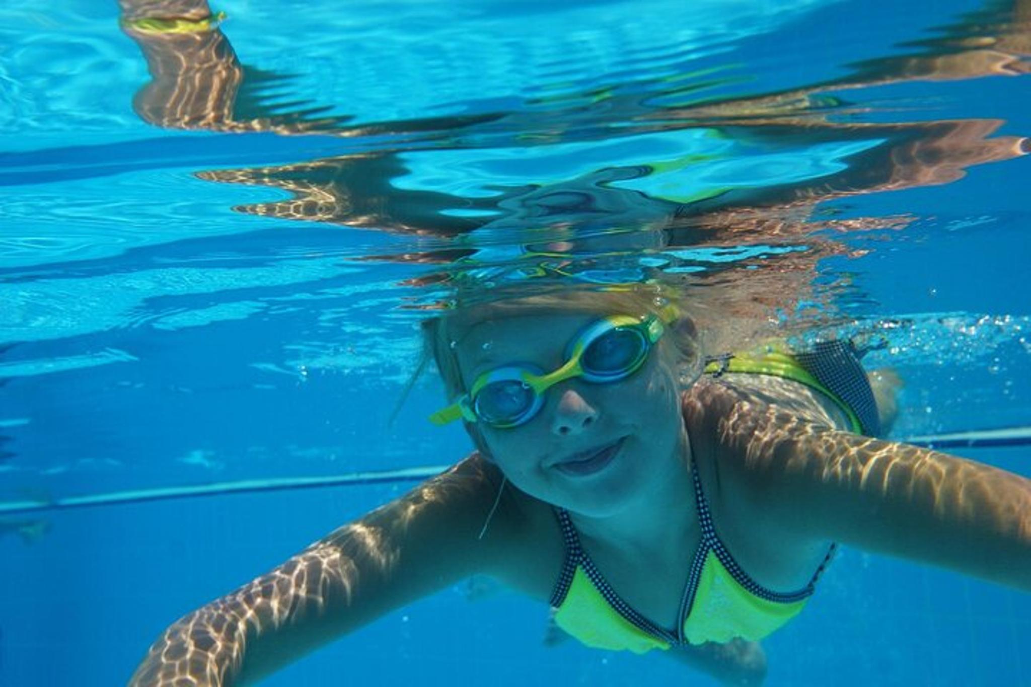 Miami to Key West Snorkeling Tour - Image 6