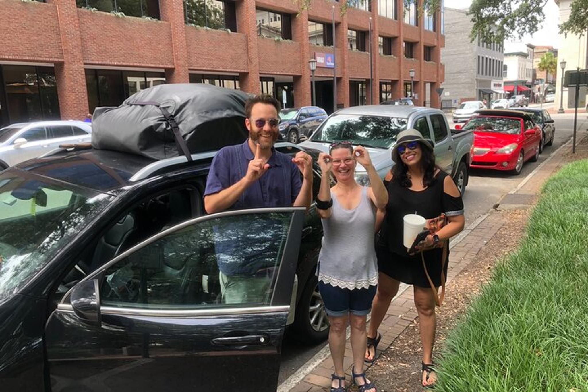 Port Aransas Scavenger Hunt Adventure - Image 5