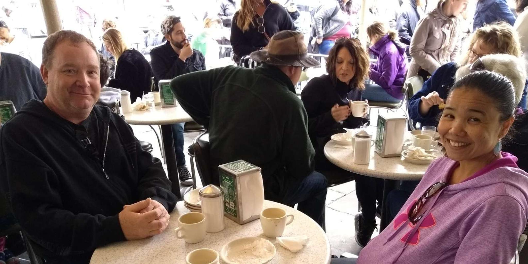 New Orleans Food and Drink Tour - Image 3