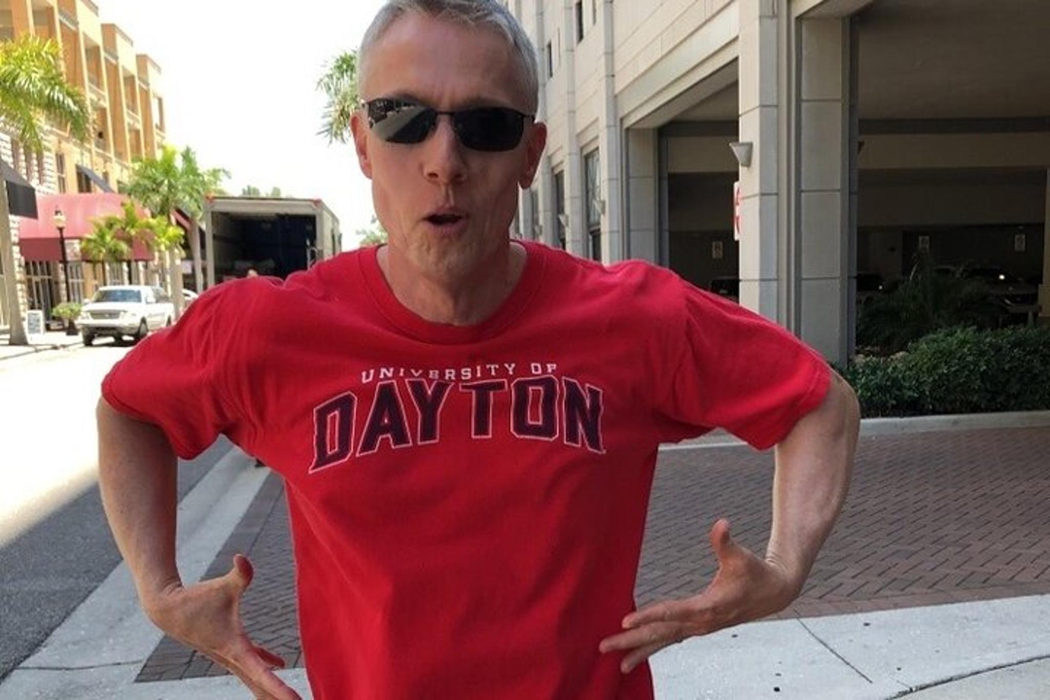 Virginia Beach Scavenger Hunt Experience - Image 3