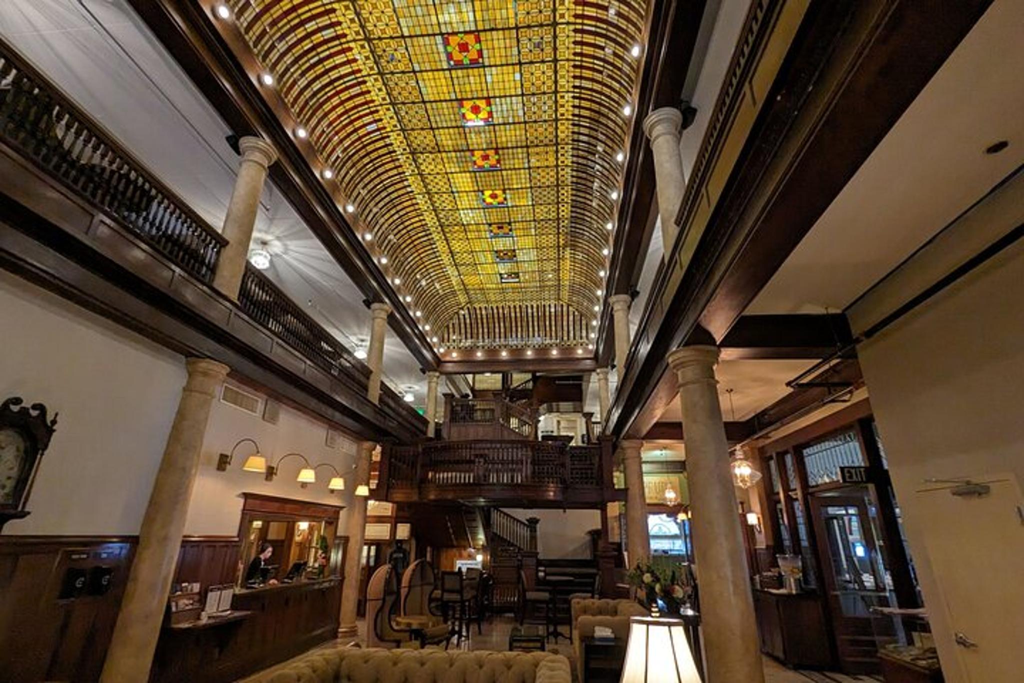 Boulder Scavenger Hunt Walking Tour - Image 5