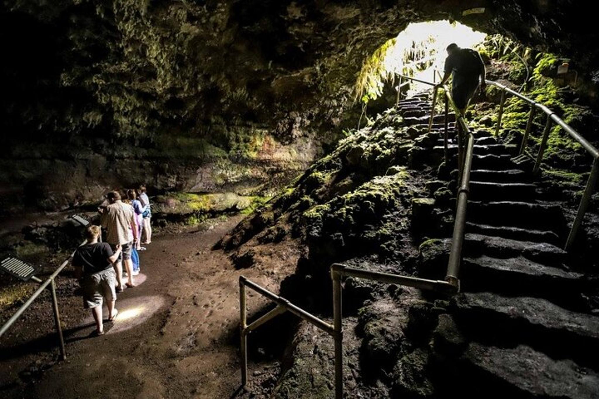 Maui Road to Hana Tour with Scenic Stops - Image 3