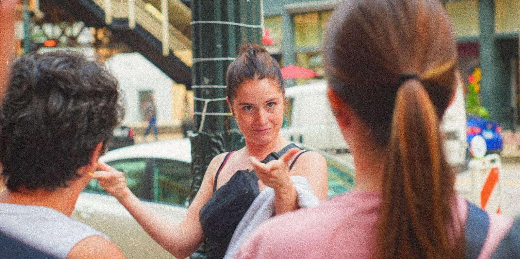 Chicago Al Capone Gangster Tour 3 hr - Image 3