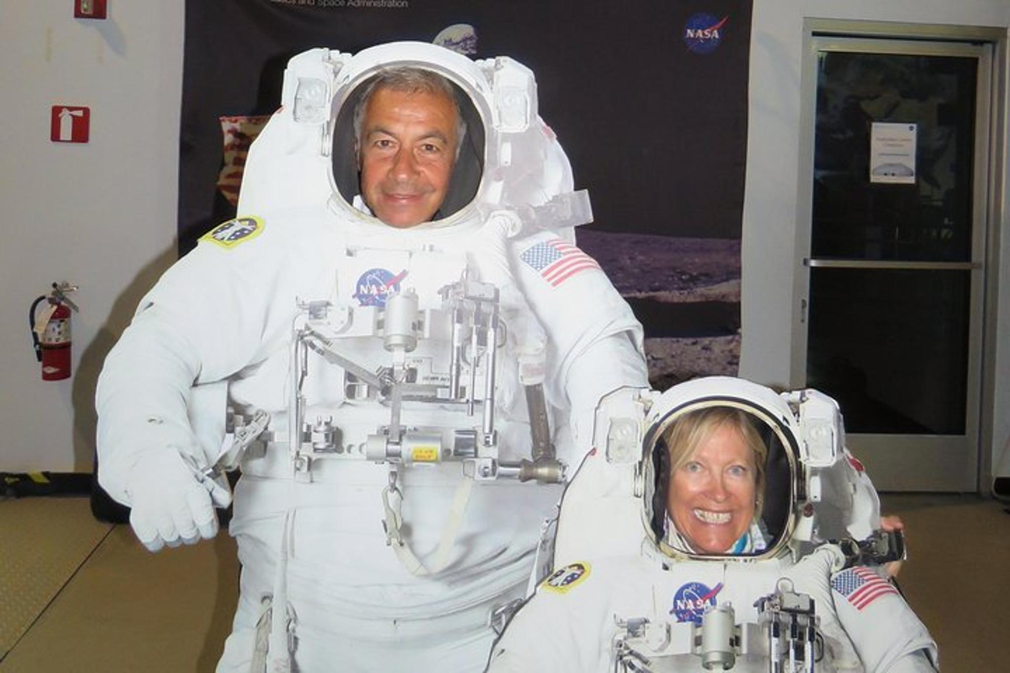 Silicon Valley Tech Tour - Image 5