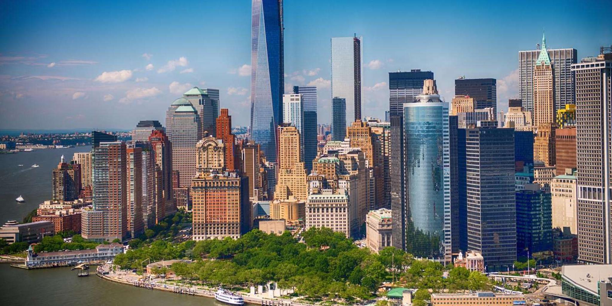 New York Flex Pass with MoMA Access - Image 5