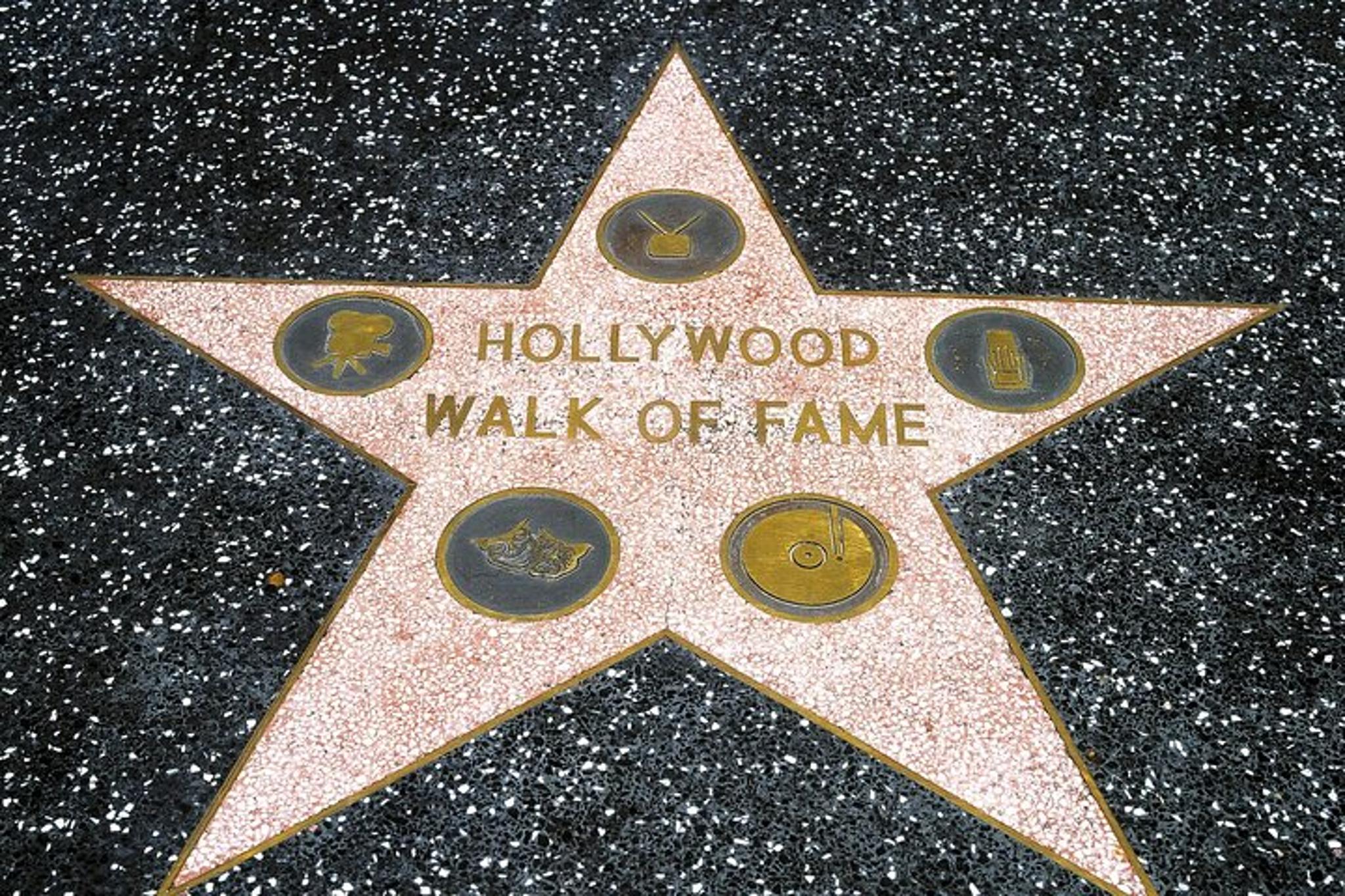 Los Angeles Hollywood Highlights Tour - Image 2