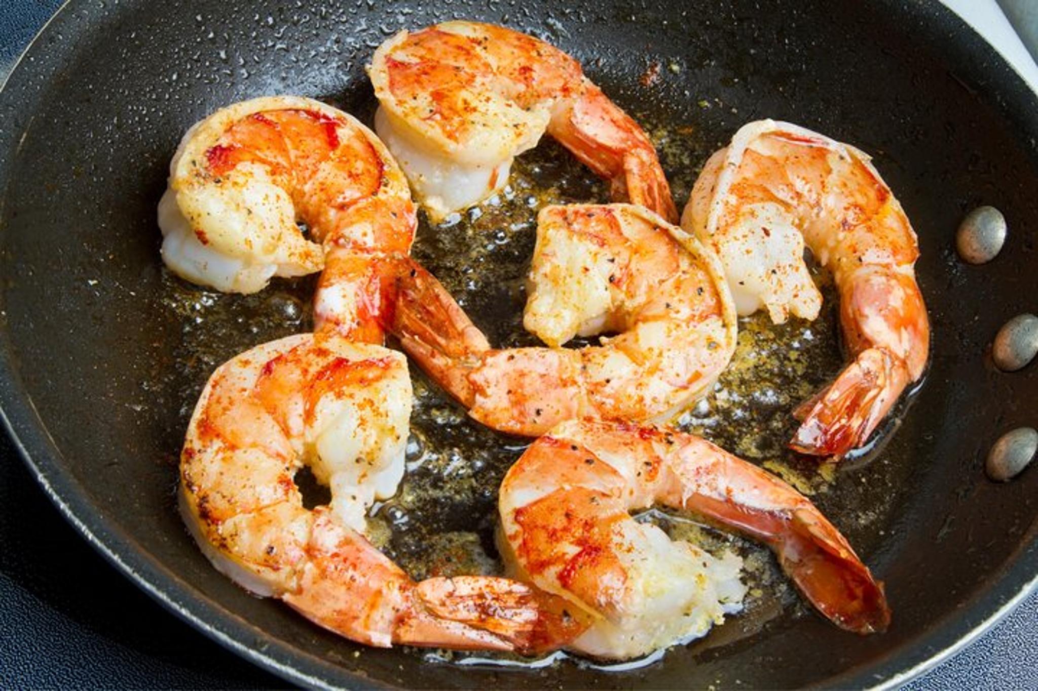 Austin Pasta Cooking Class With Local Chef - Image 4