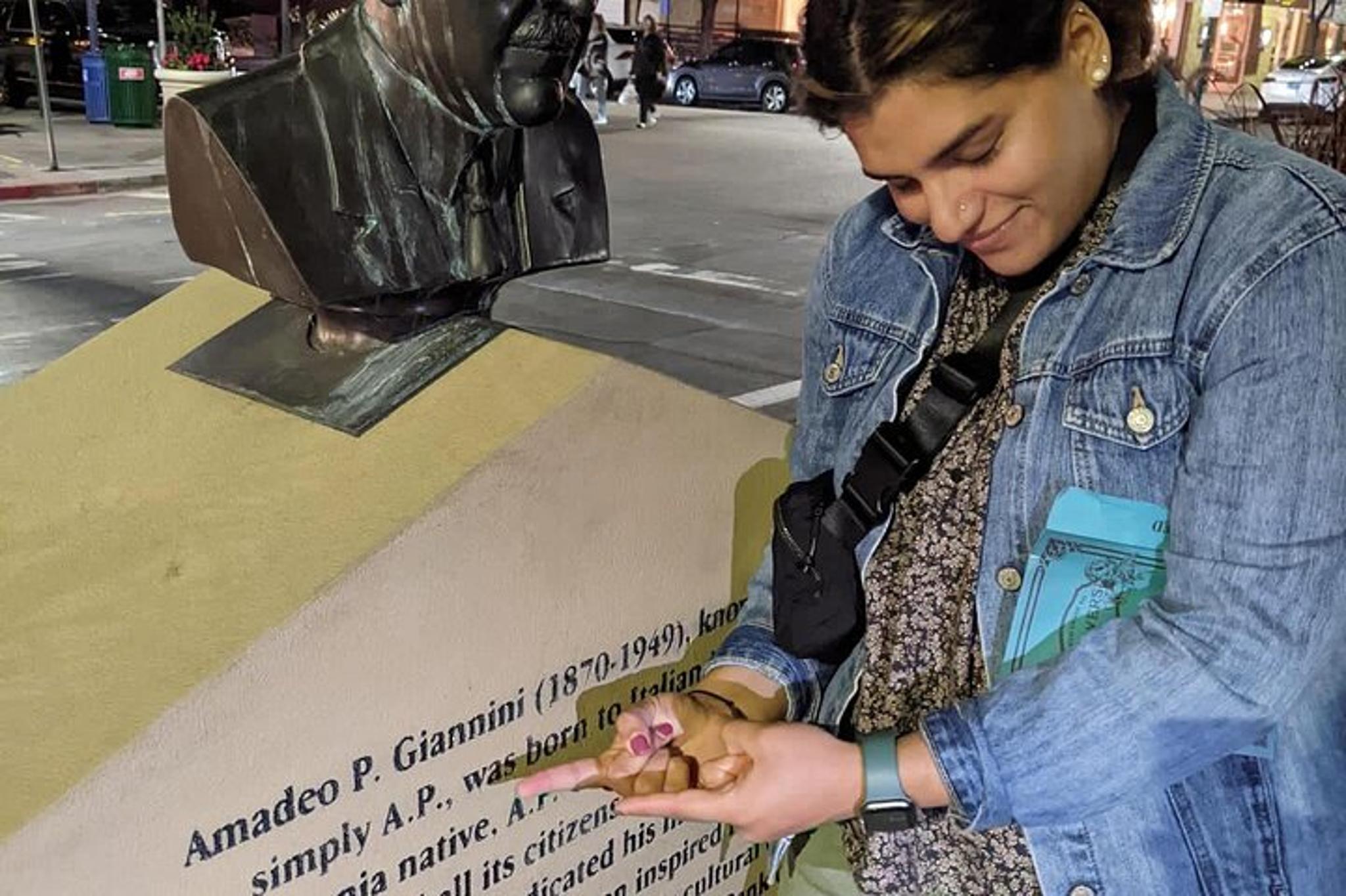 San Antonio Escape Room Adventure - River Walk - Image 4