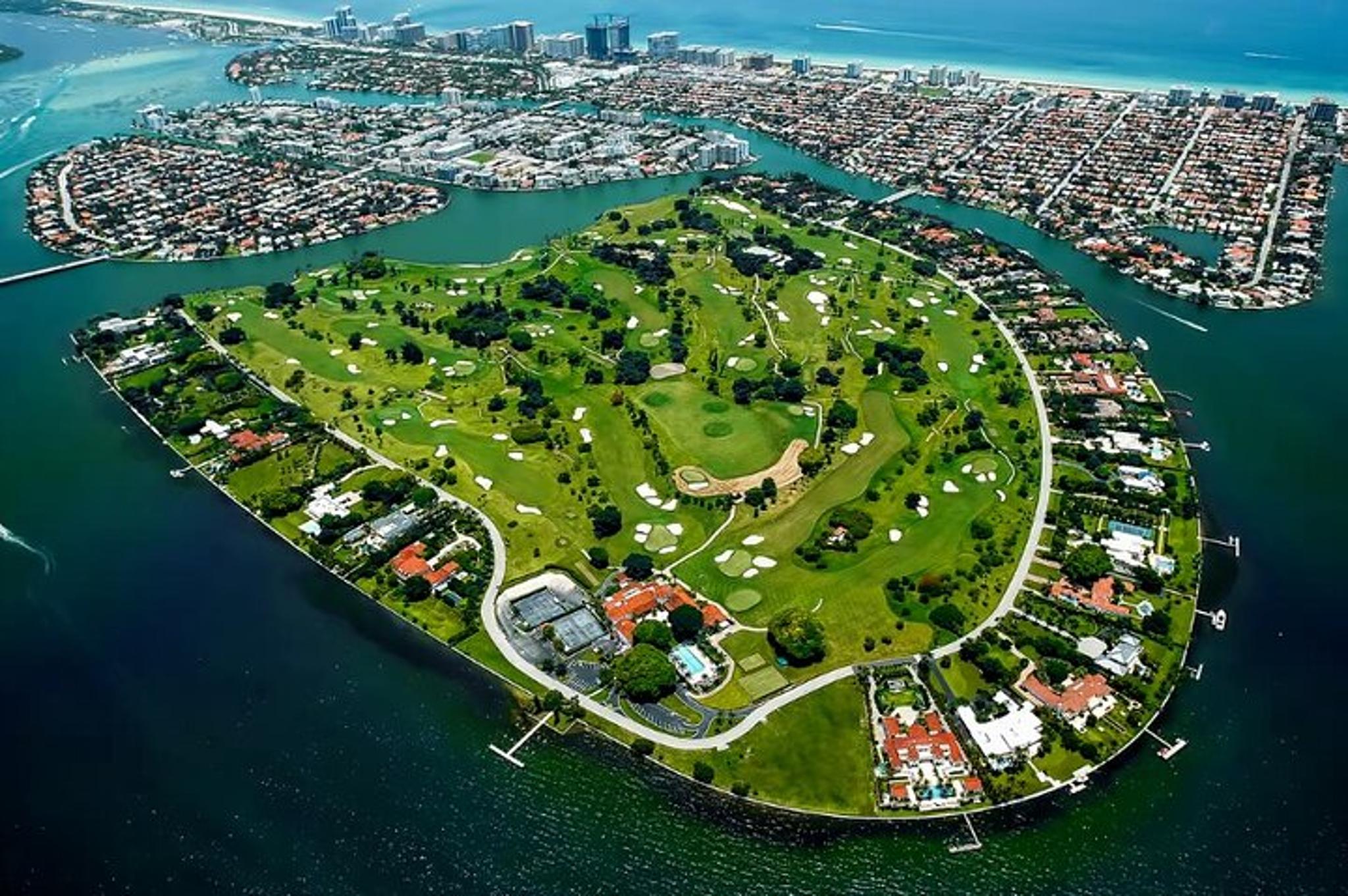 Miami Boat Tour with Snorkeling Equipment 4 hr - Image 2