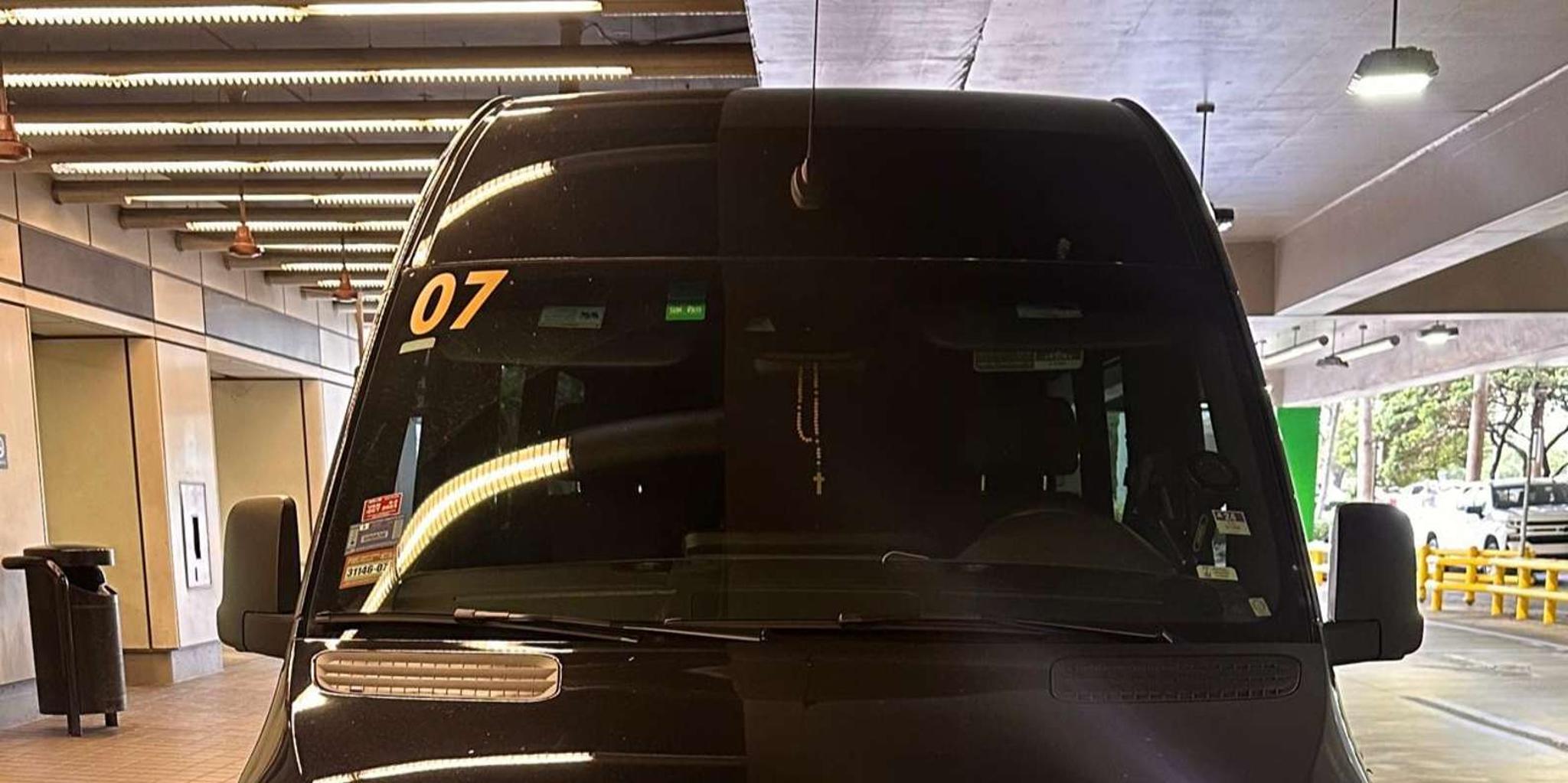 Miami Private Transfer from Airport to Port - Image 3