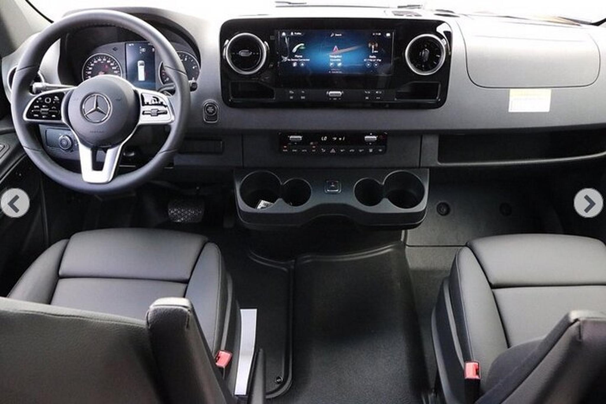 Kona Private Airport Transfer - Image 4