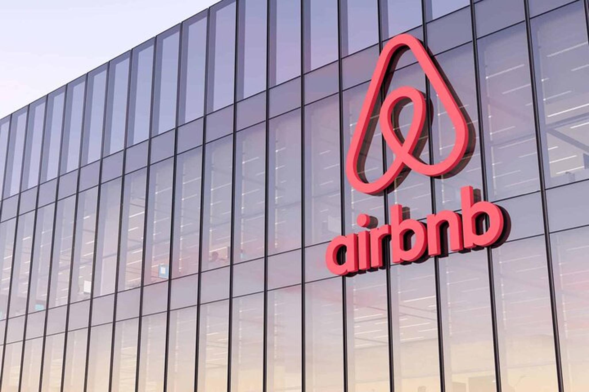 San Francisco Silicon Valley Self-Driving Car Tour - Image 4