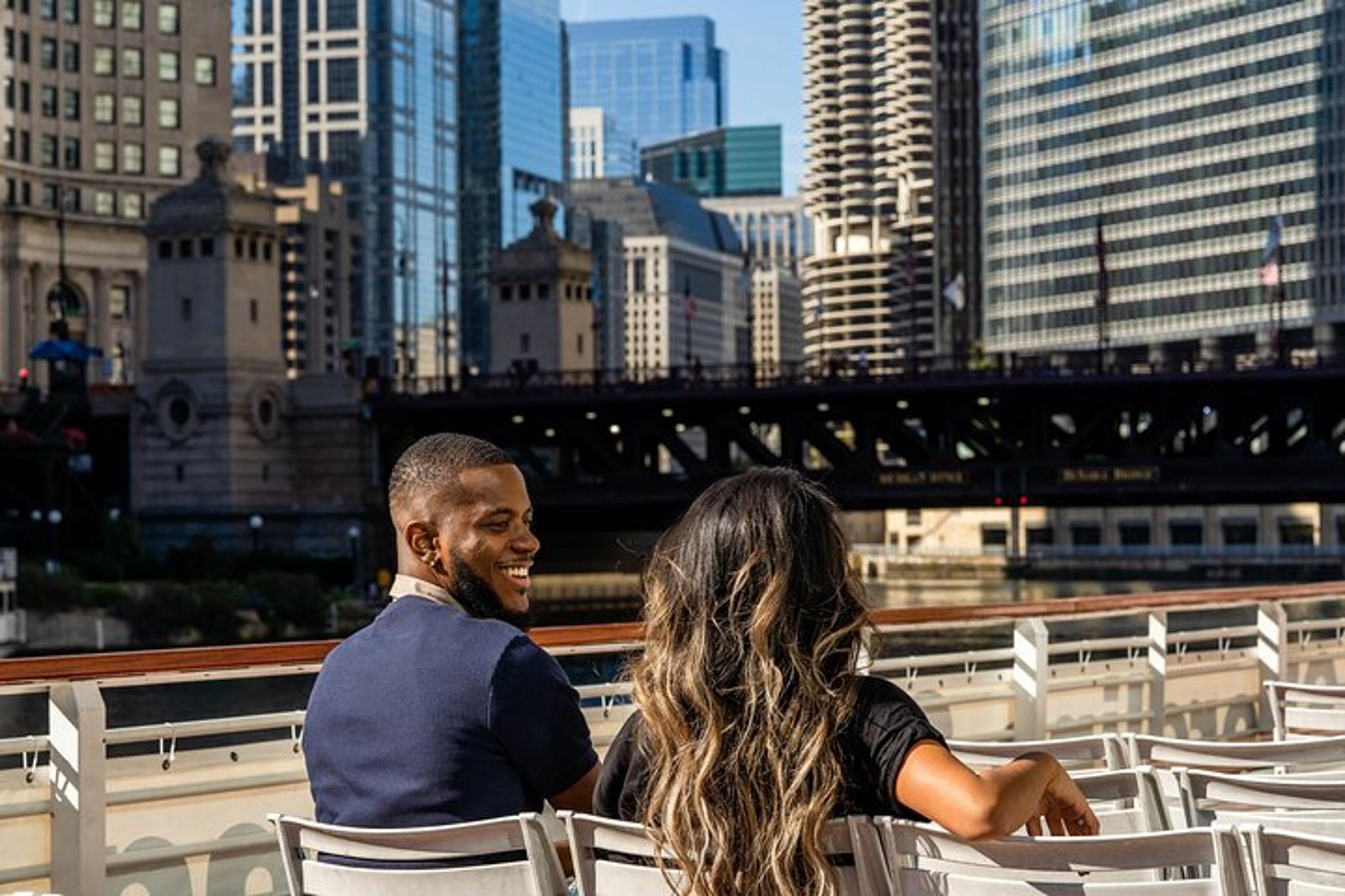 Chicago Attractions Pass - Image 5