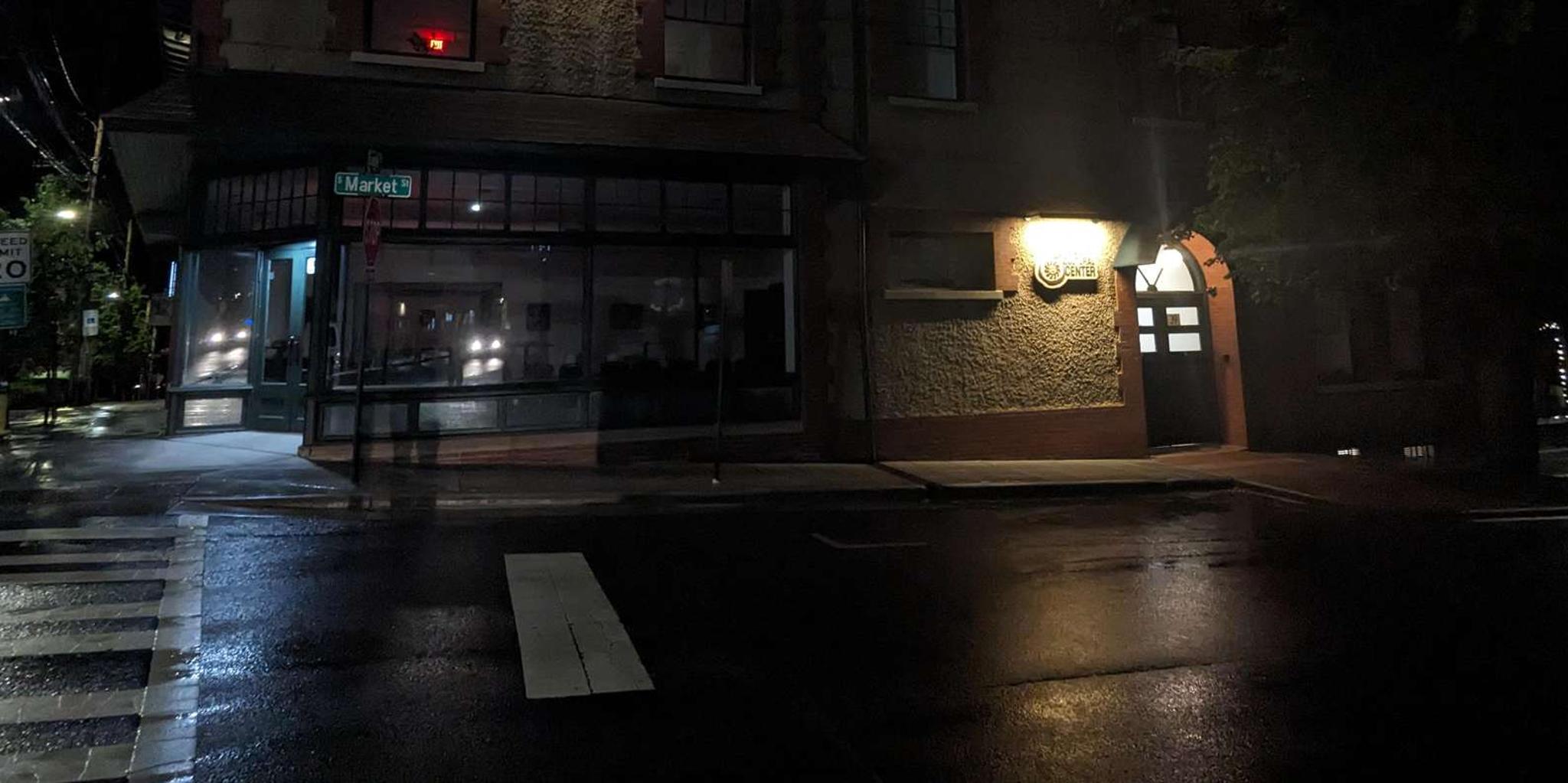 Asheville True Crime Walking Tour - Image 2