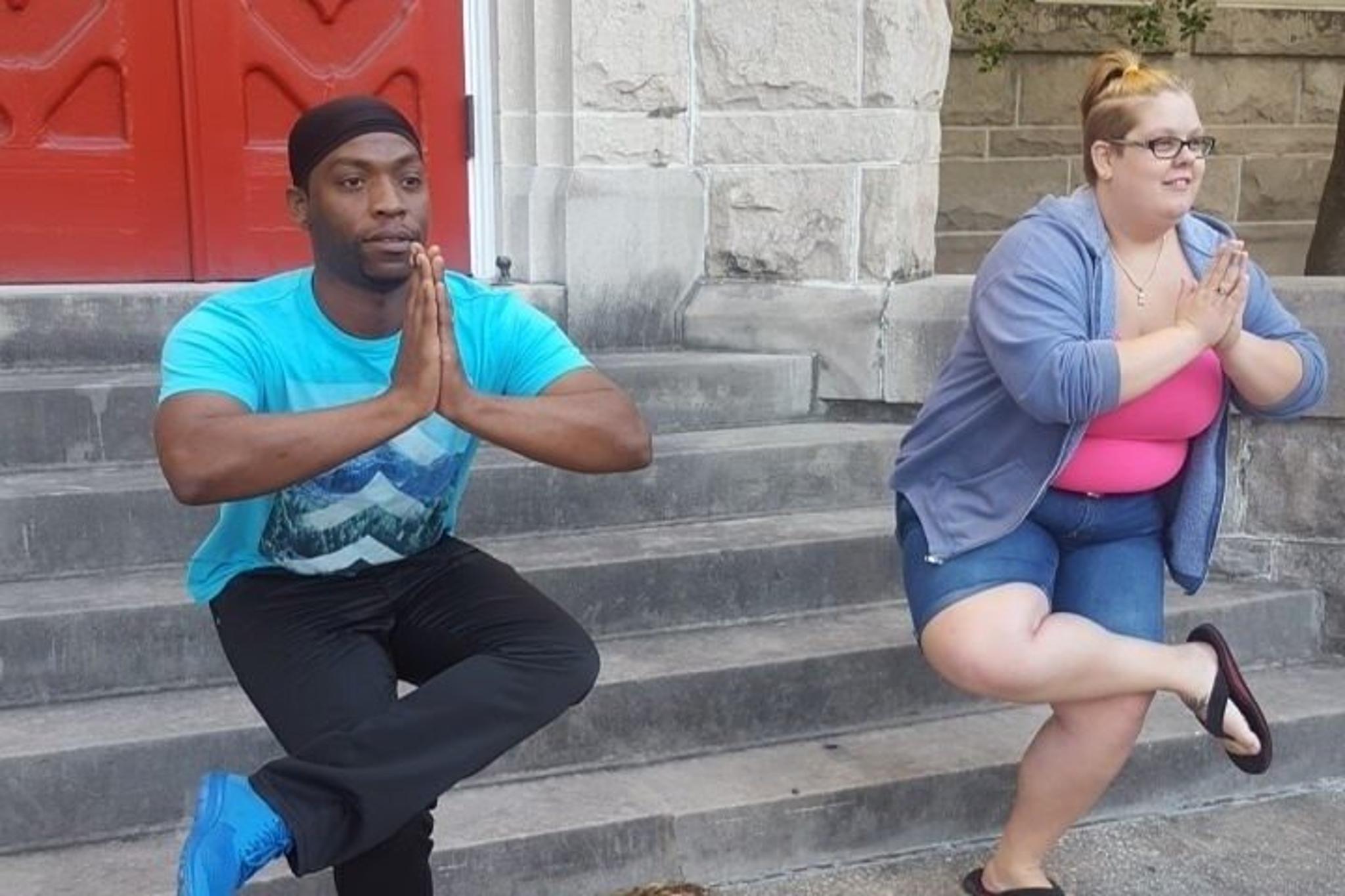 San Francisco Scavenger Hunt Experience - Image 6