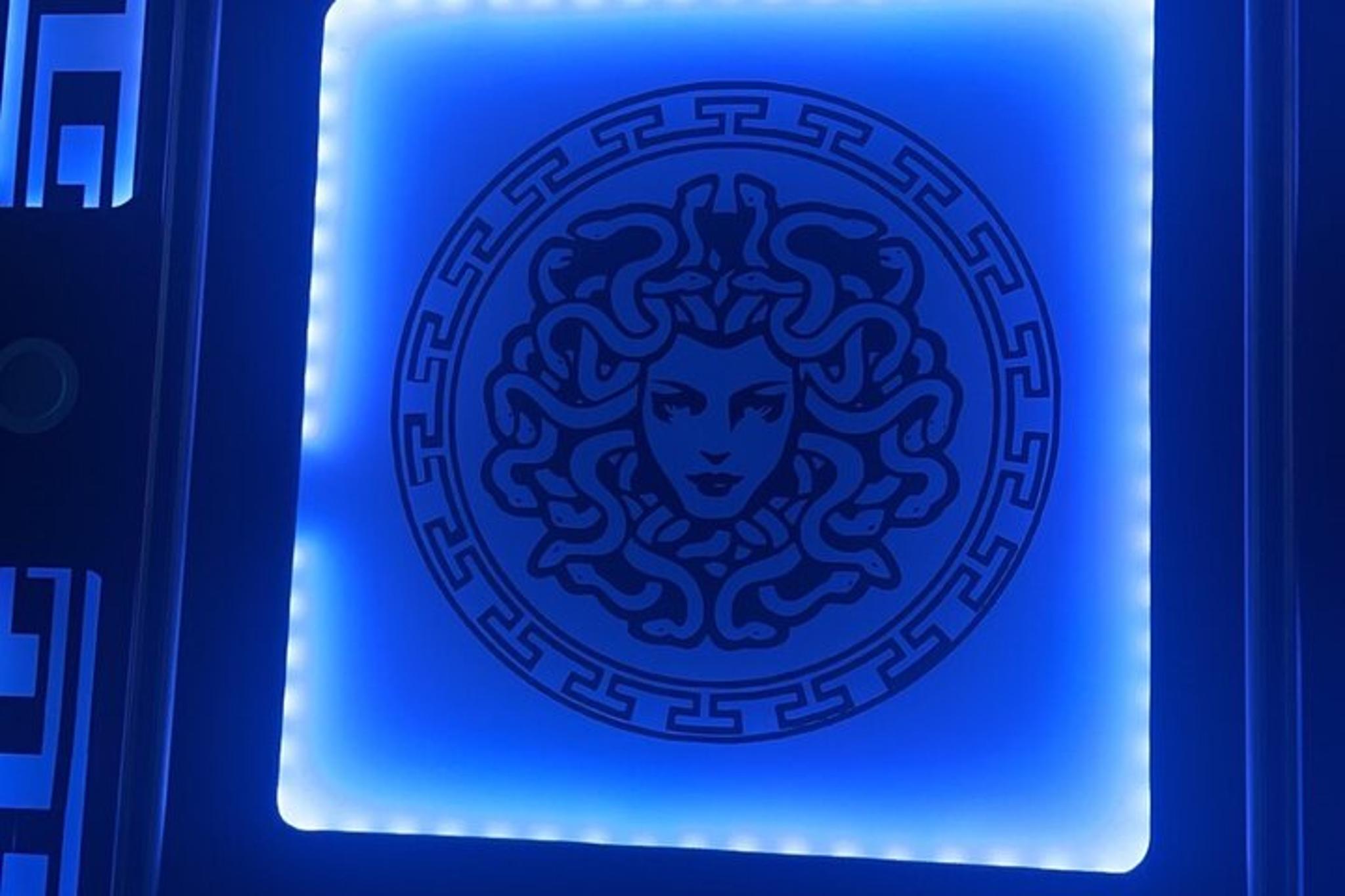 New Orleans Party Bus Tour 2 hr - Image 6