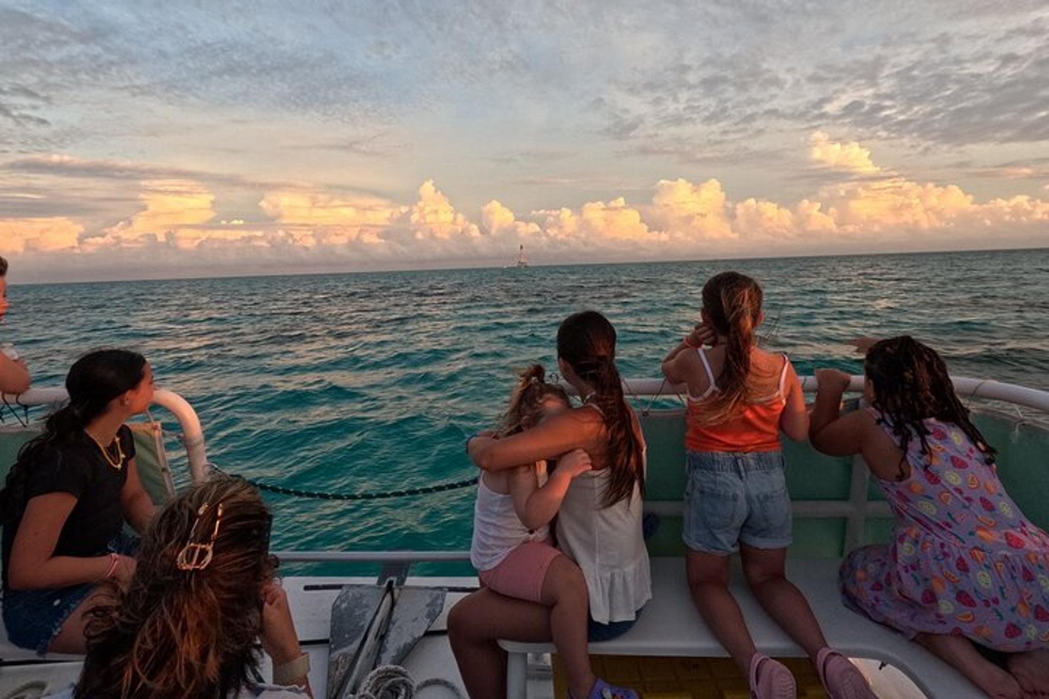 Islamorada Sunset Cruise - Image 6