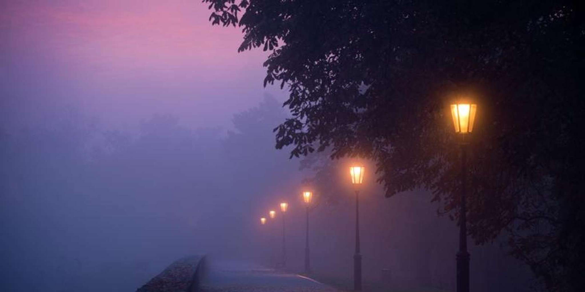 New Orleans Darkness Tour - Image 4