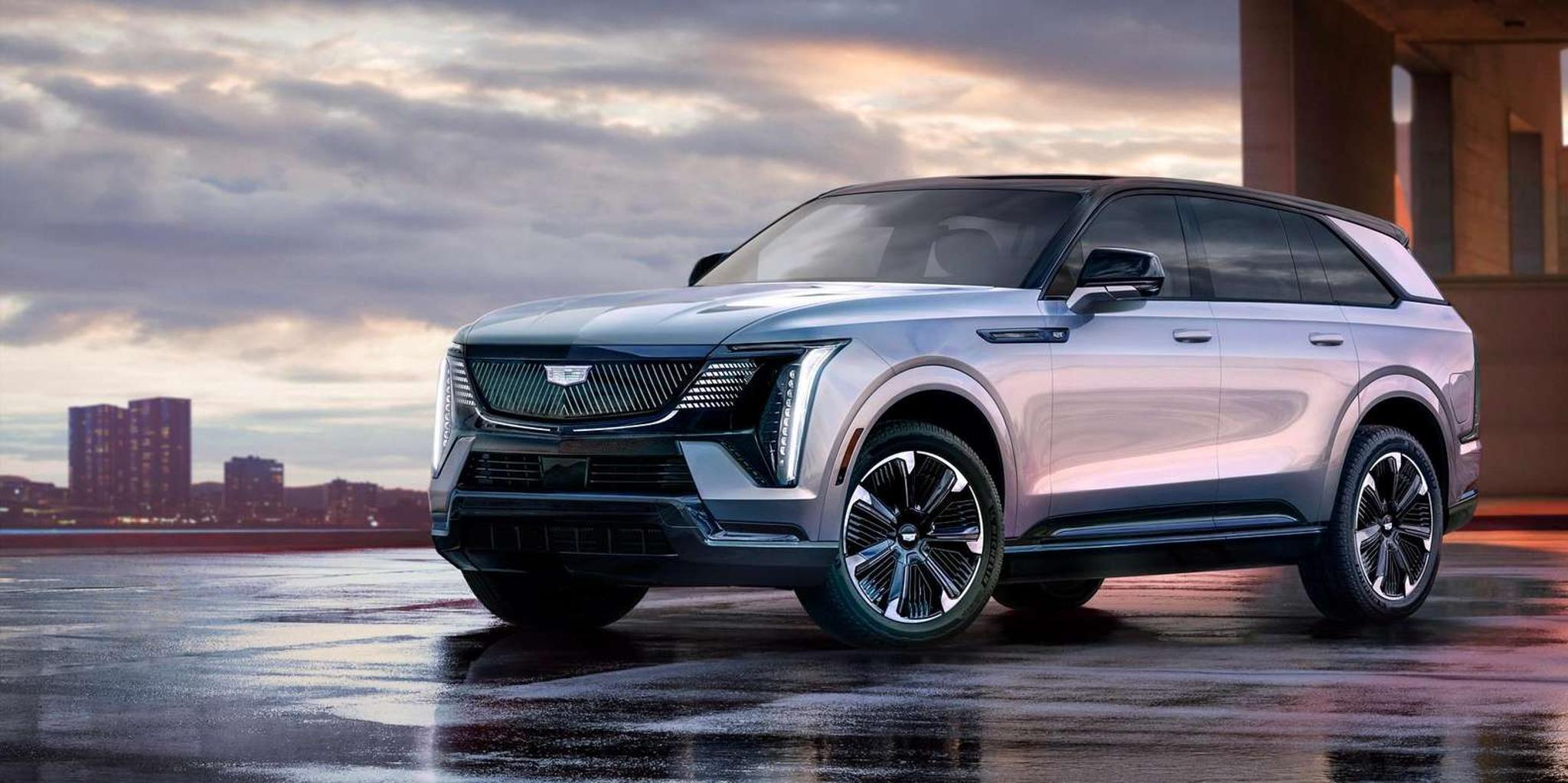 Los Angeles Private Transfer to/from Las Vegas