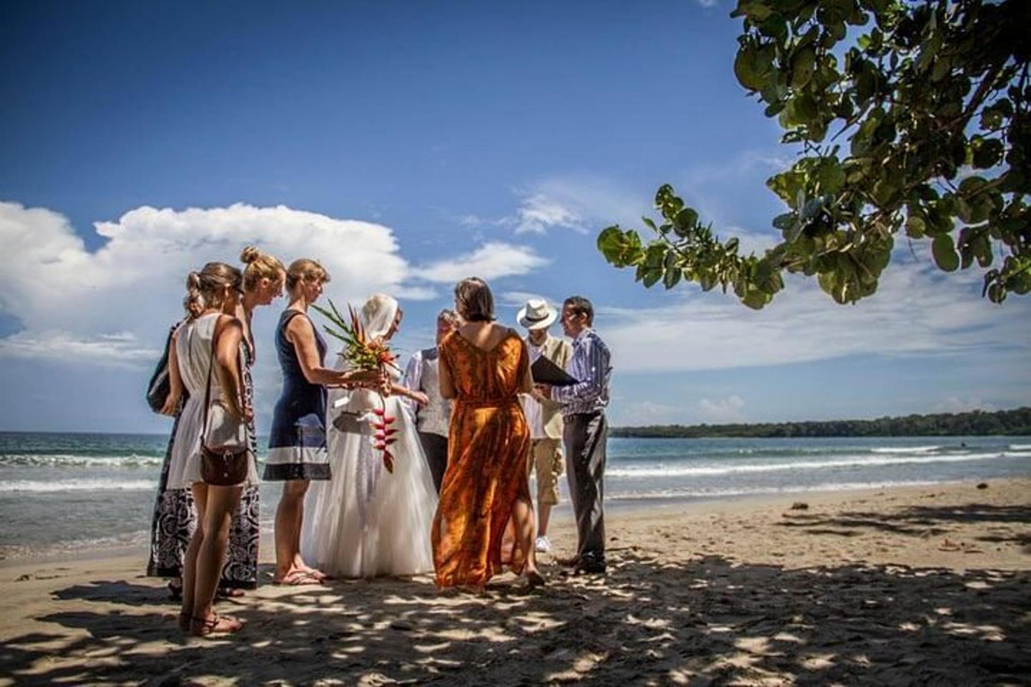 San José Vacation Photography Session - Image 3