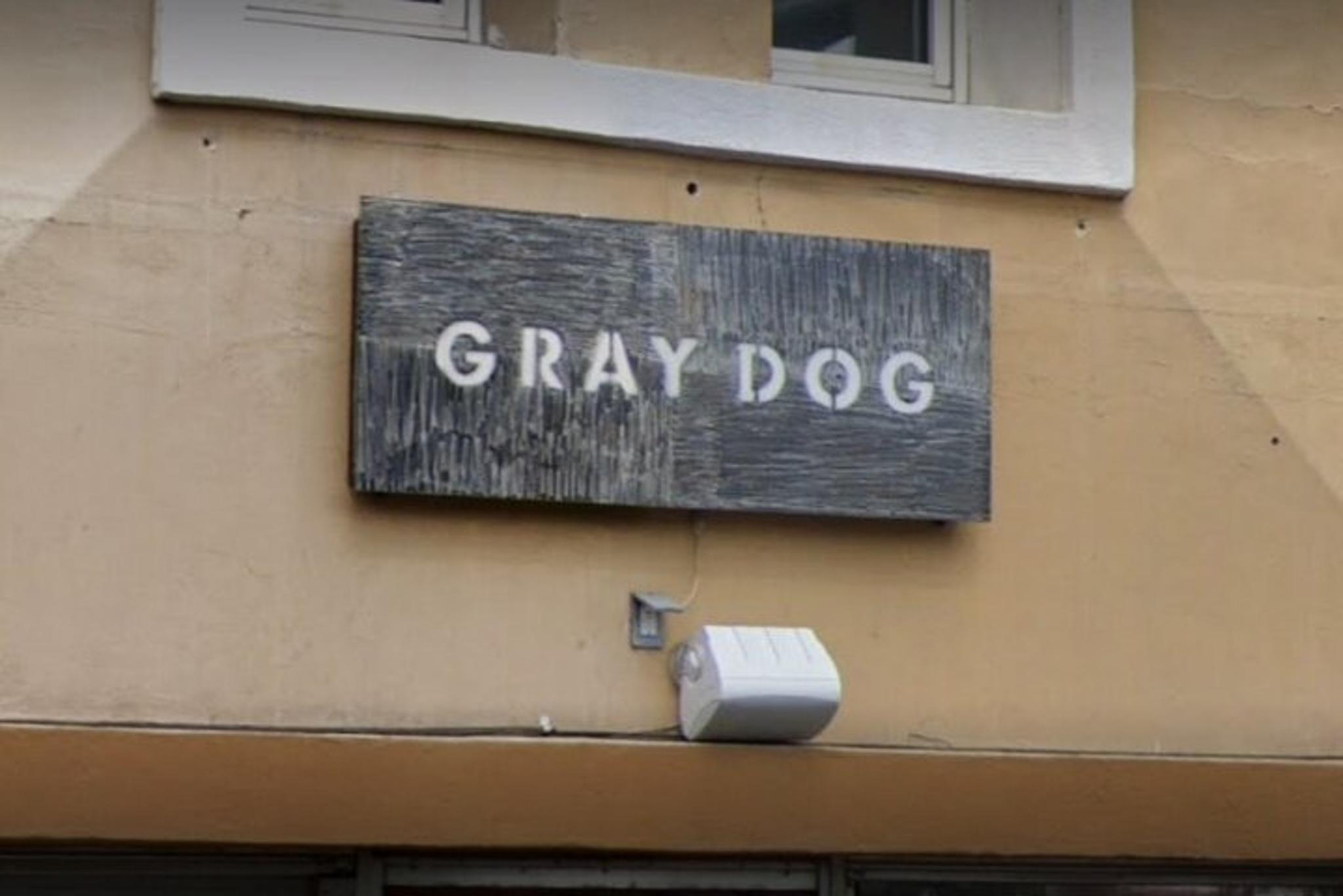 El Paso Bar Hunt Adventure - Image 5