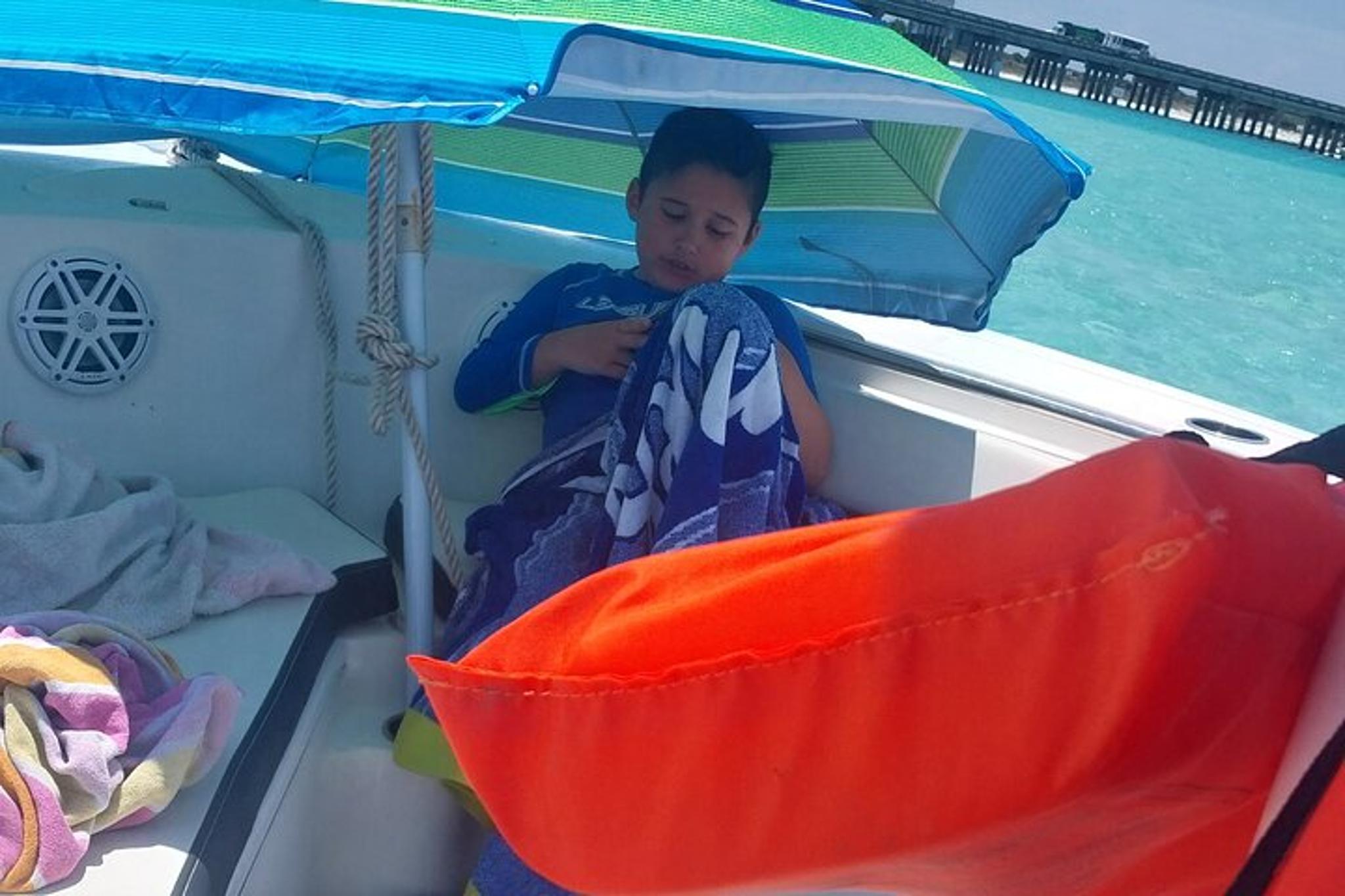 Destin Boat Charter - Image 6