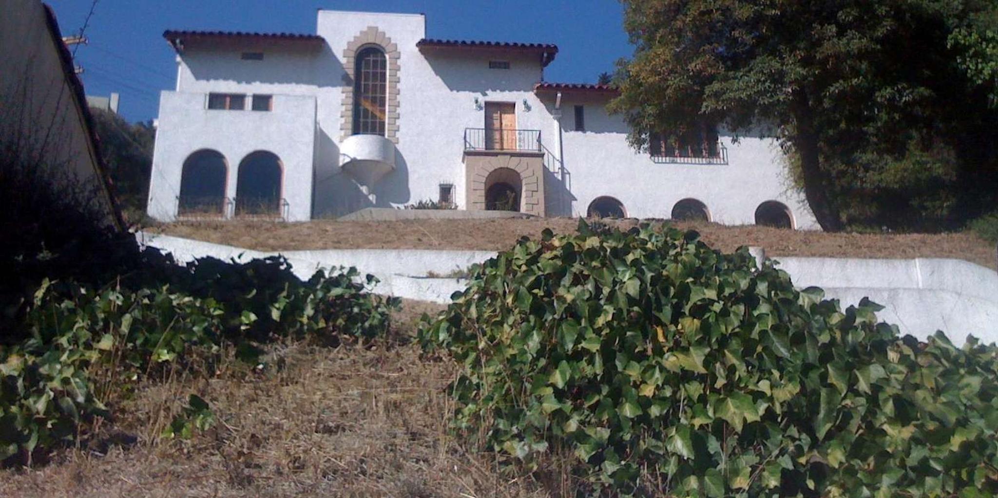 Beverly Hills Reality TV and Scandals Tour - Image 2