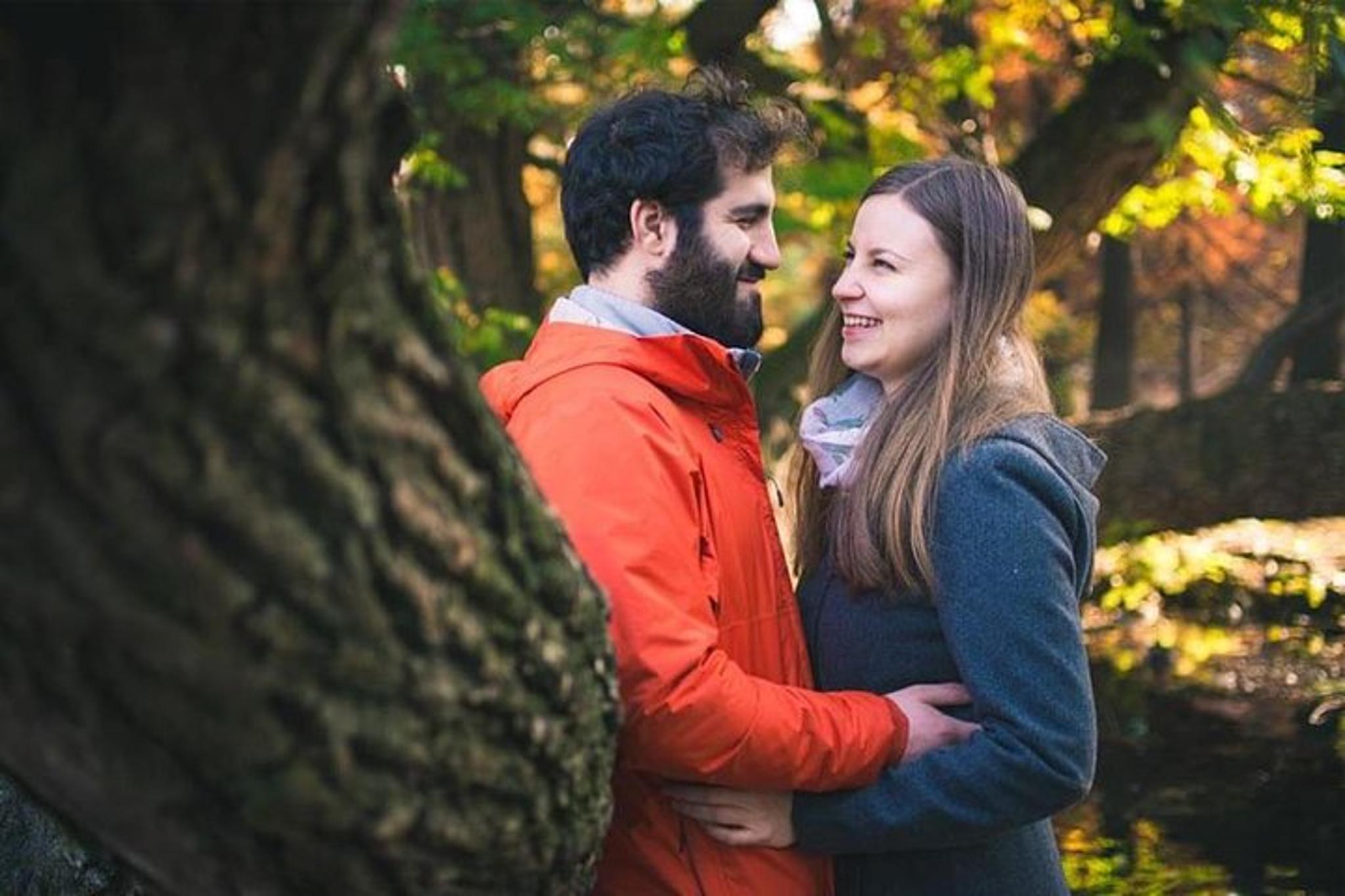 Glendale Photo Session with Local Photographer 30 min - Image 4