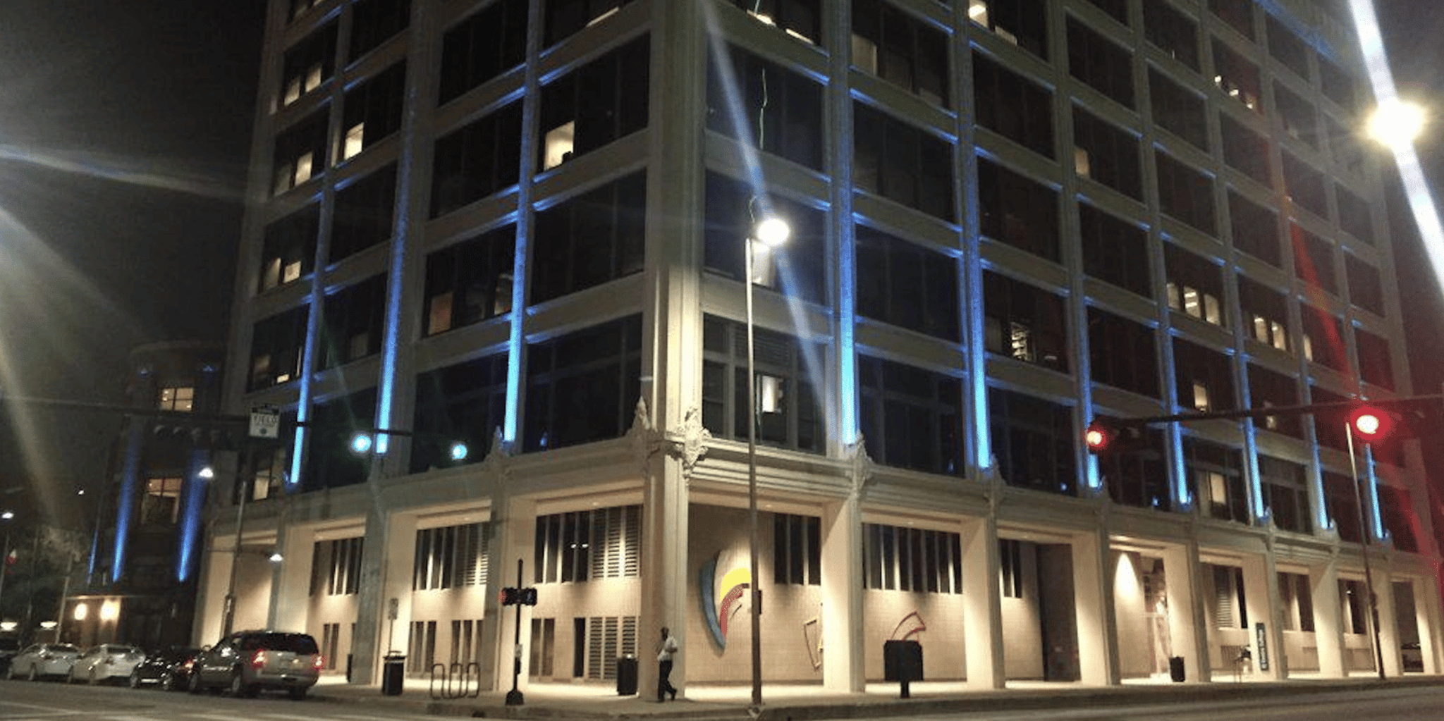 Dallas True Crime Walking Tour - Image 5