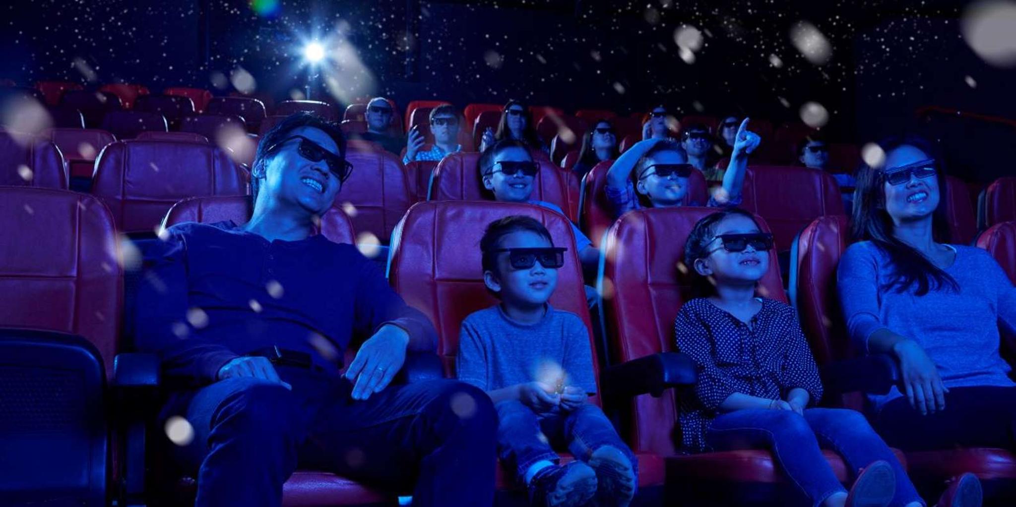 Atlanta LEGO Discovery Center Admission - Image 3