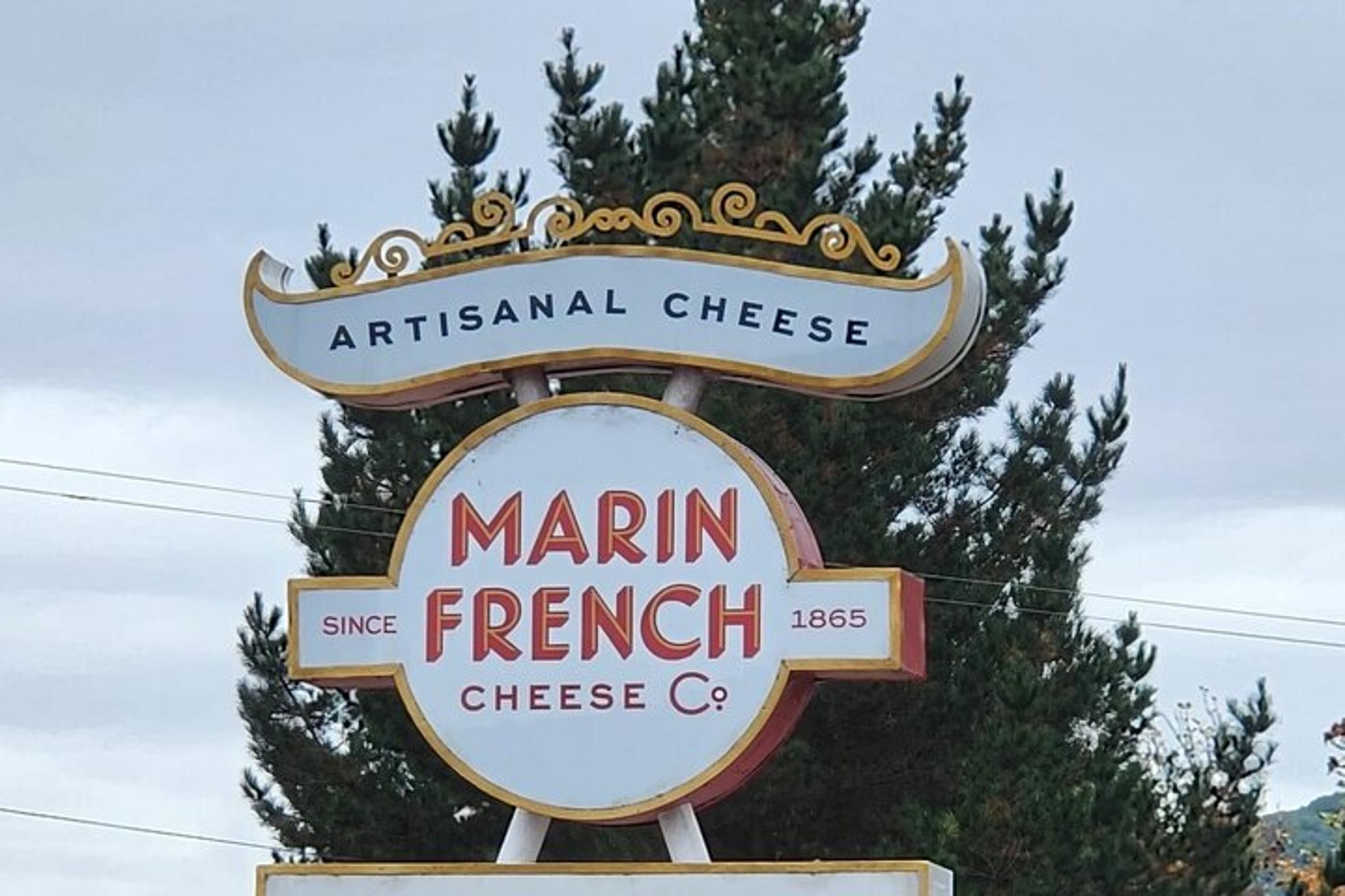 Sonoma Coast Tasting Tour - Image 5