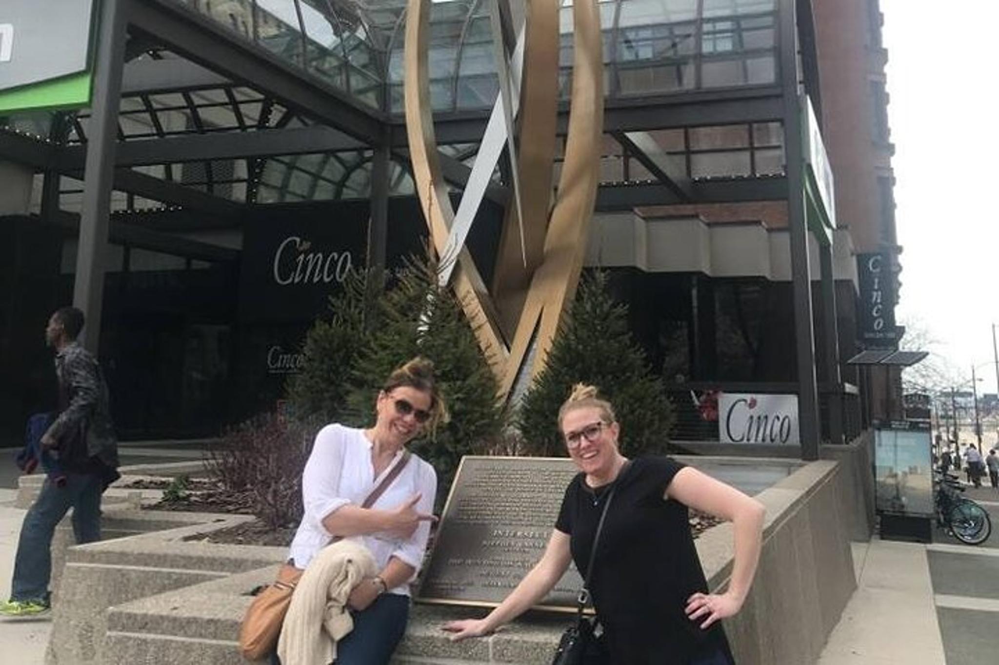 Milwaukee Scavenger Hunt Experience - Image 6