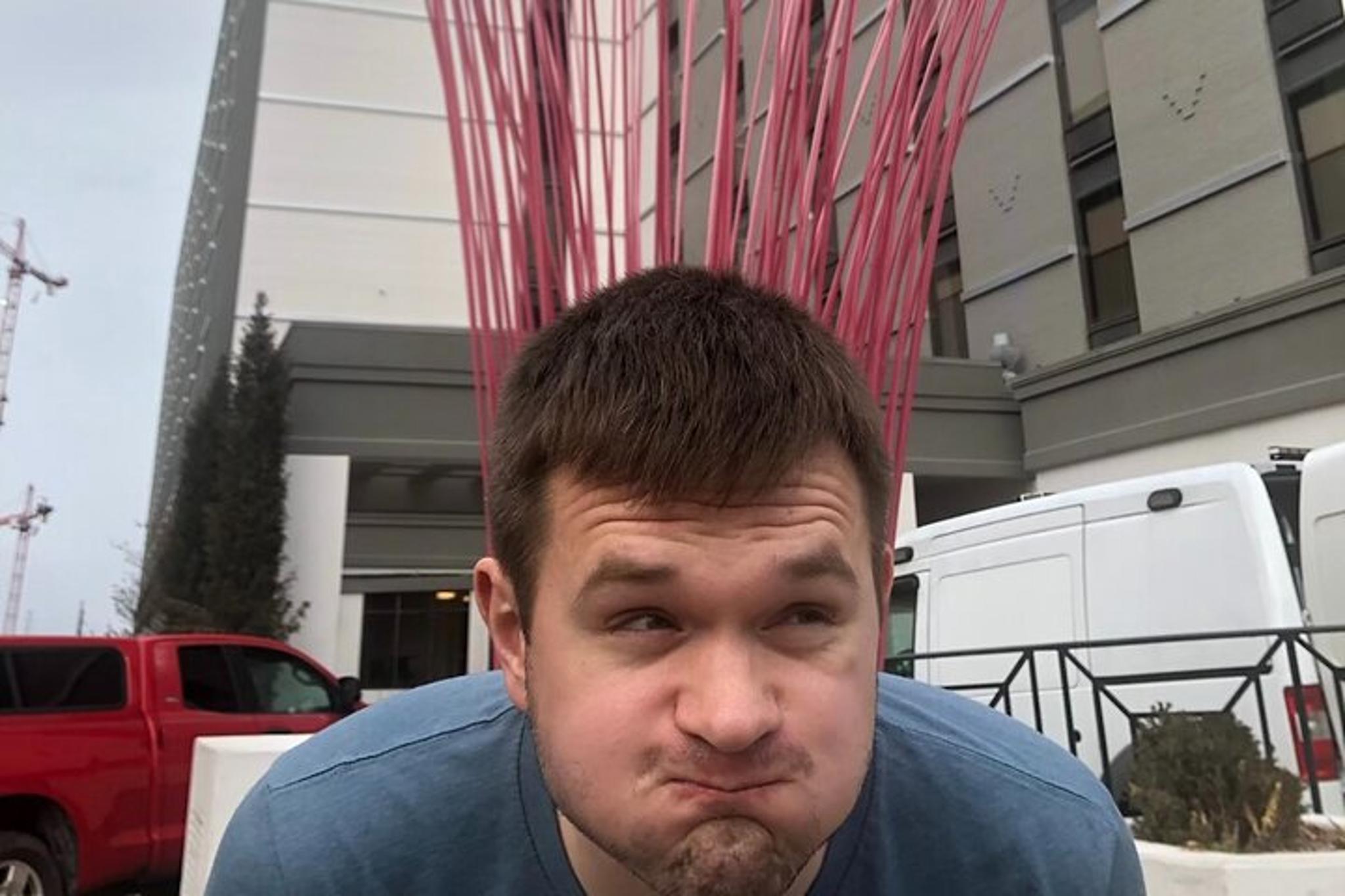 Denver Scavenger Hunt - Image 2