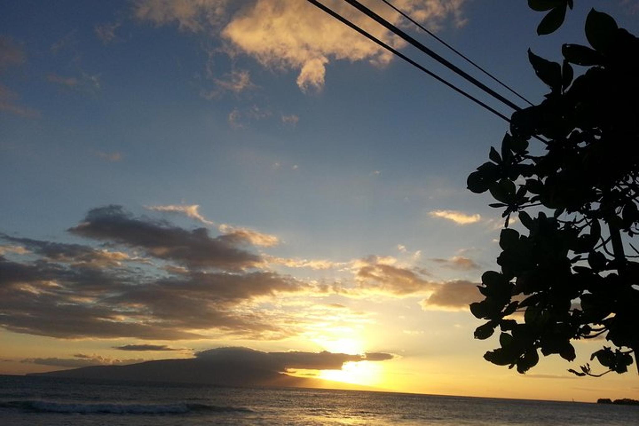 Kahului Road to Hana Private Tour - Image 3