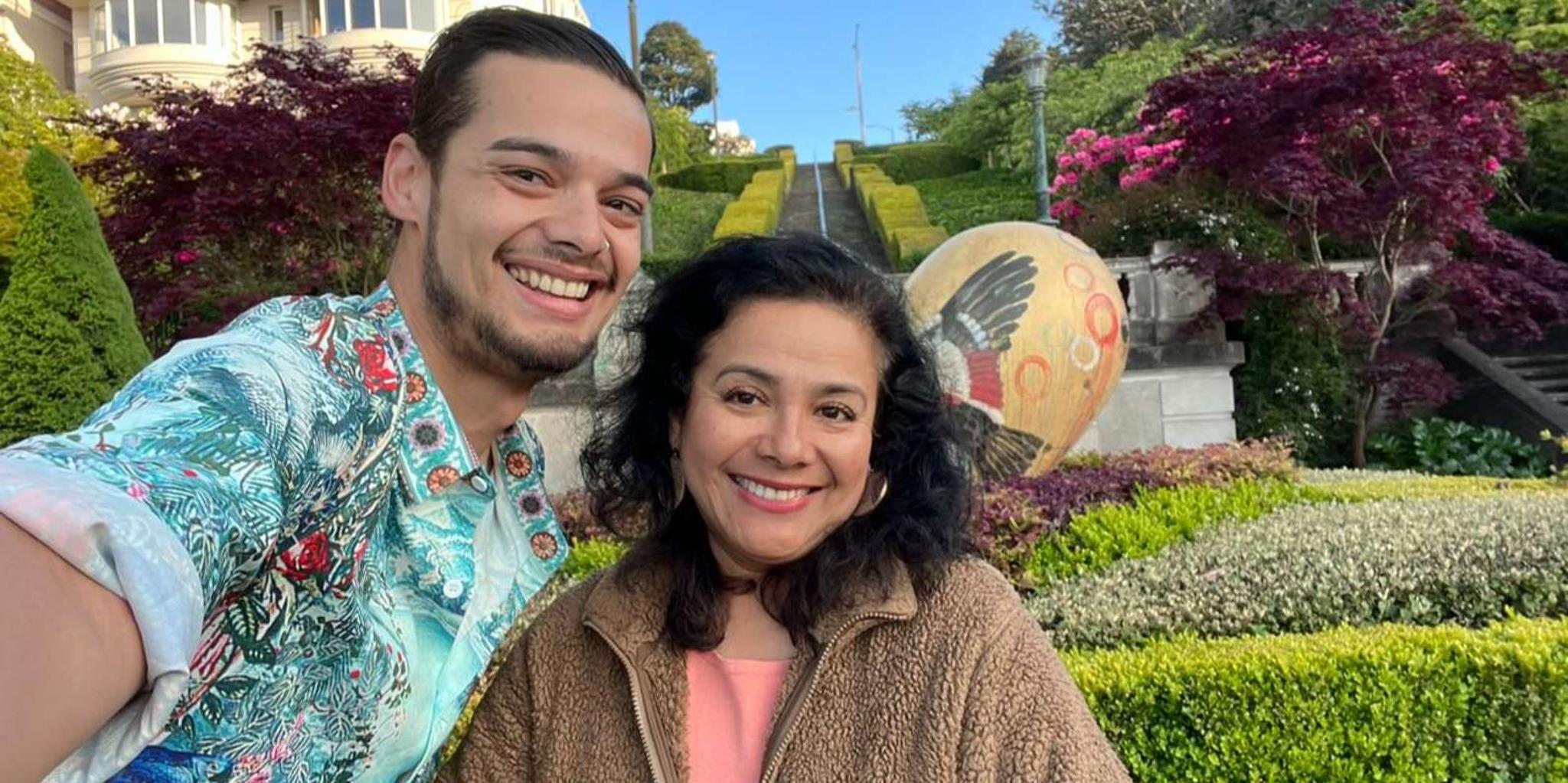 San Francisco Haight-Ashbury True Crime Tour - Image 3