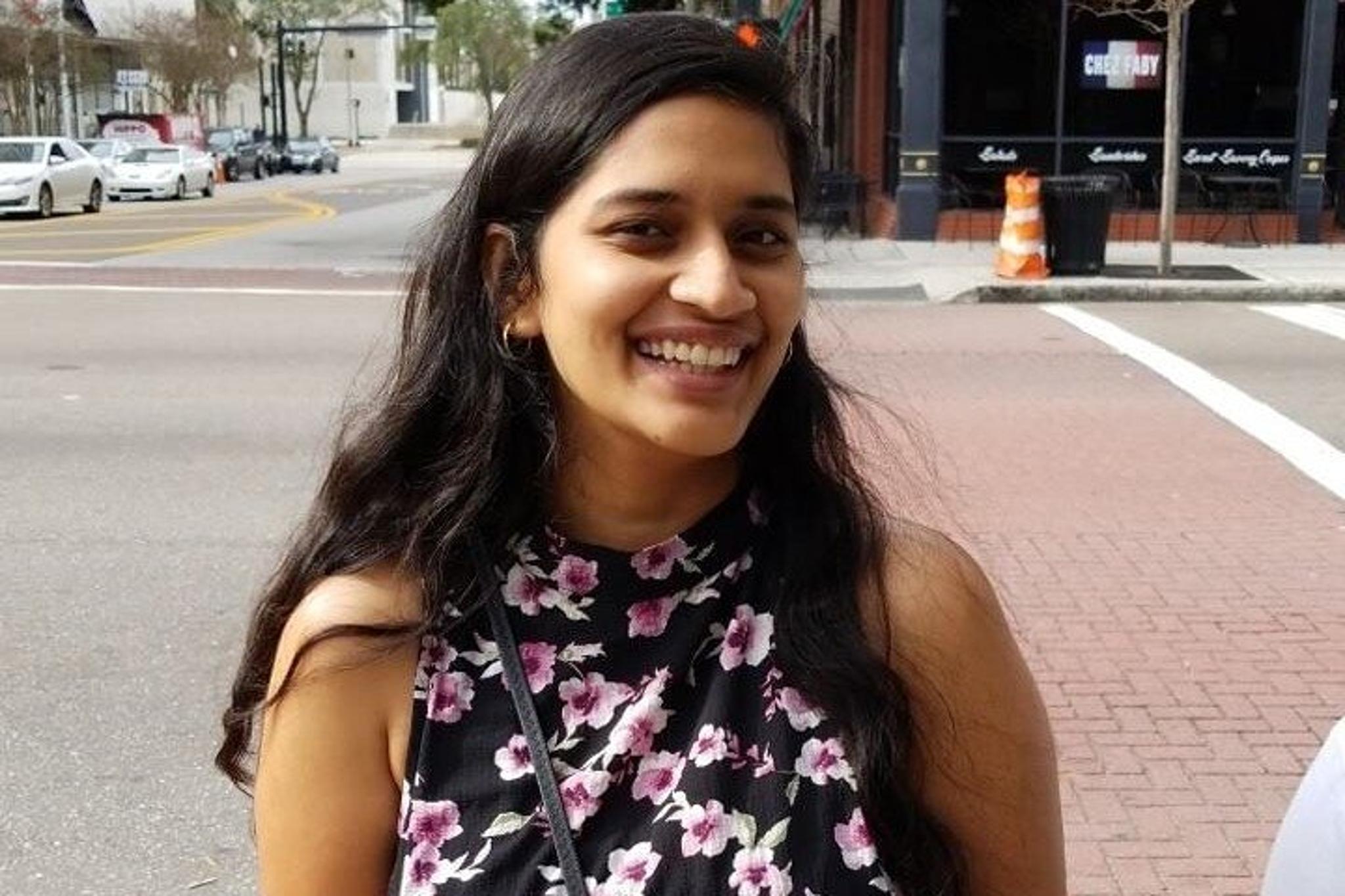 Miami Scavenger Hunt by 3Quest Challenge - Image 2