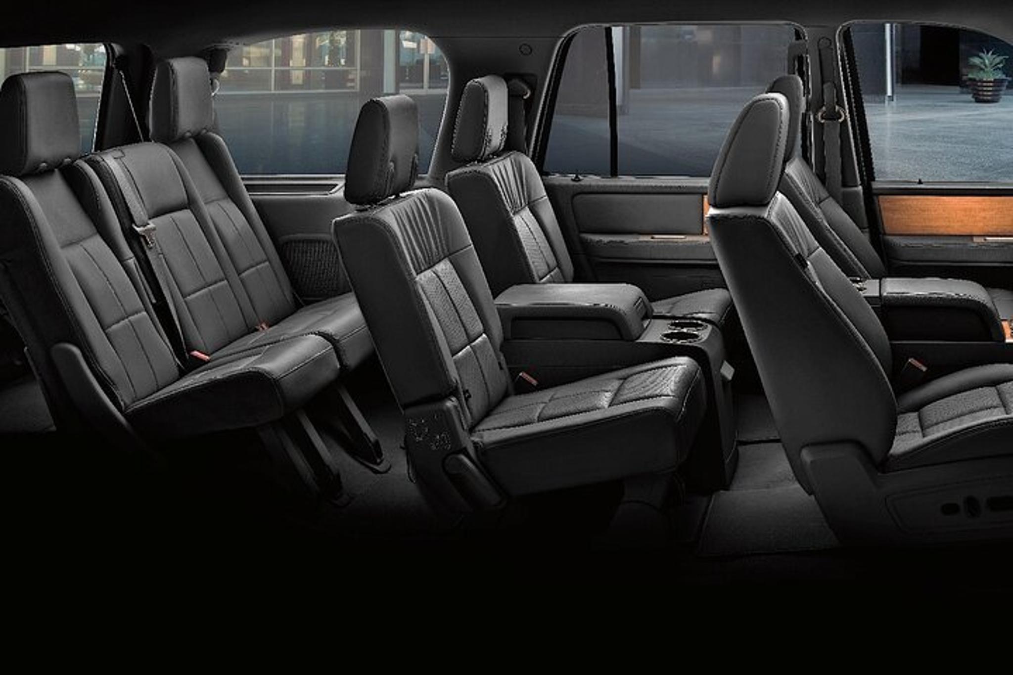 Buffalo Airport Transfer to Niagara Falls - Image 3