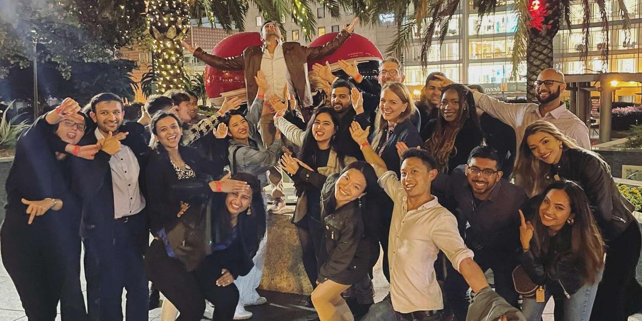 San Francisco Nightlife Pub Crawl - Image 6