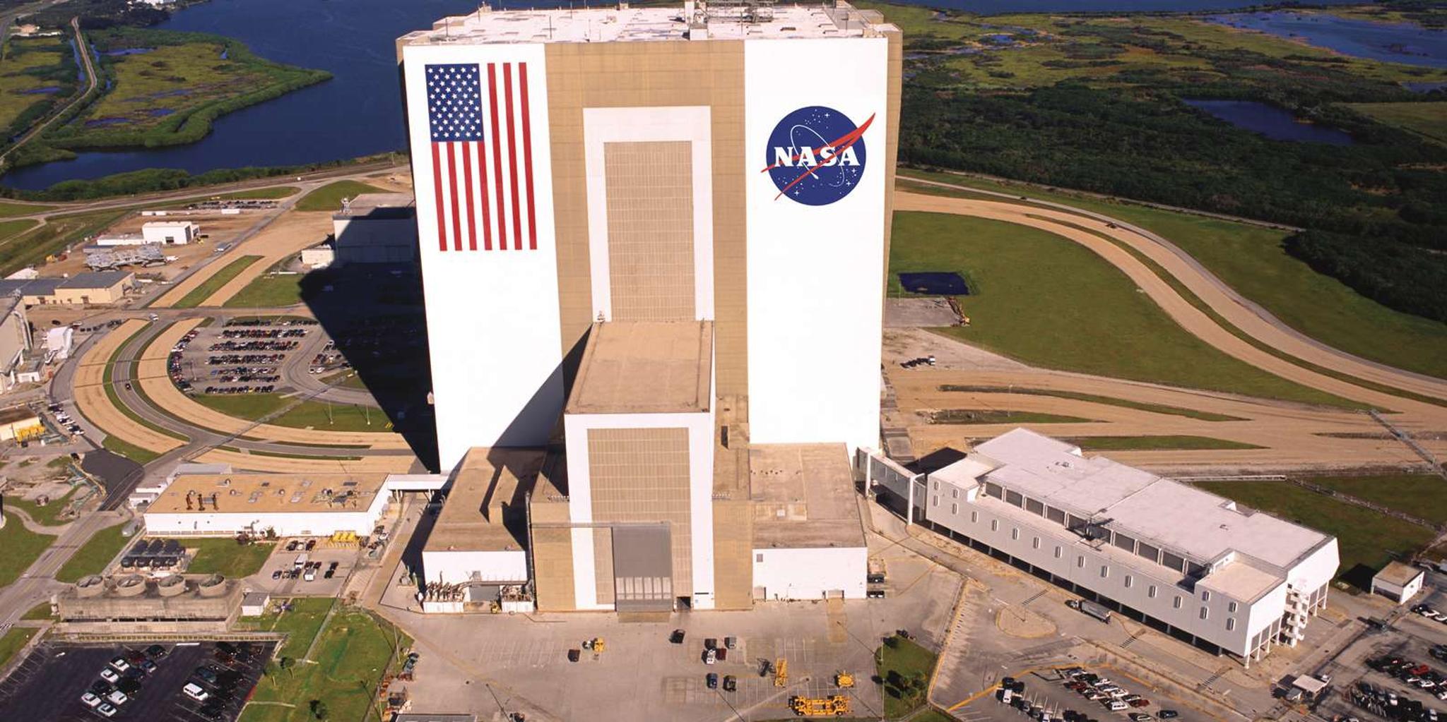Orlando Kennedy Space Center Tour with Transport - Image 6