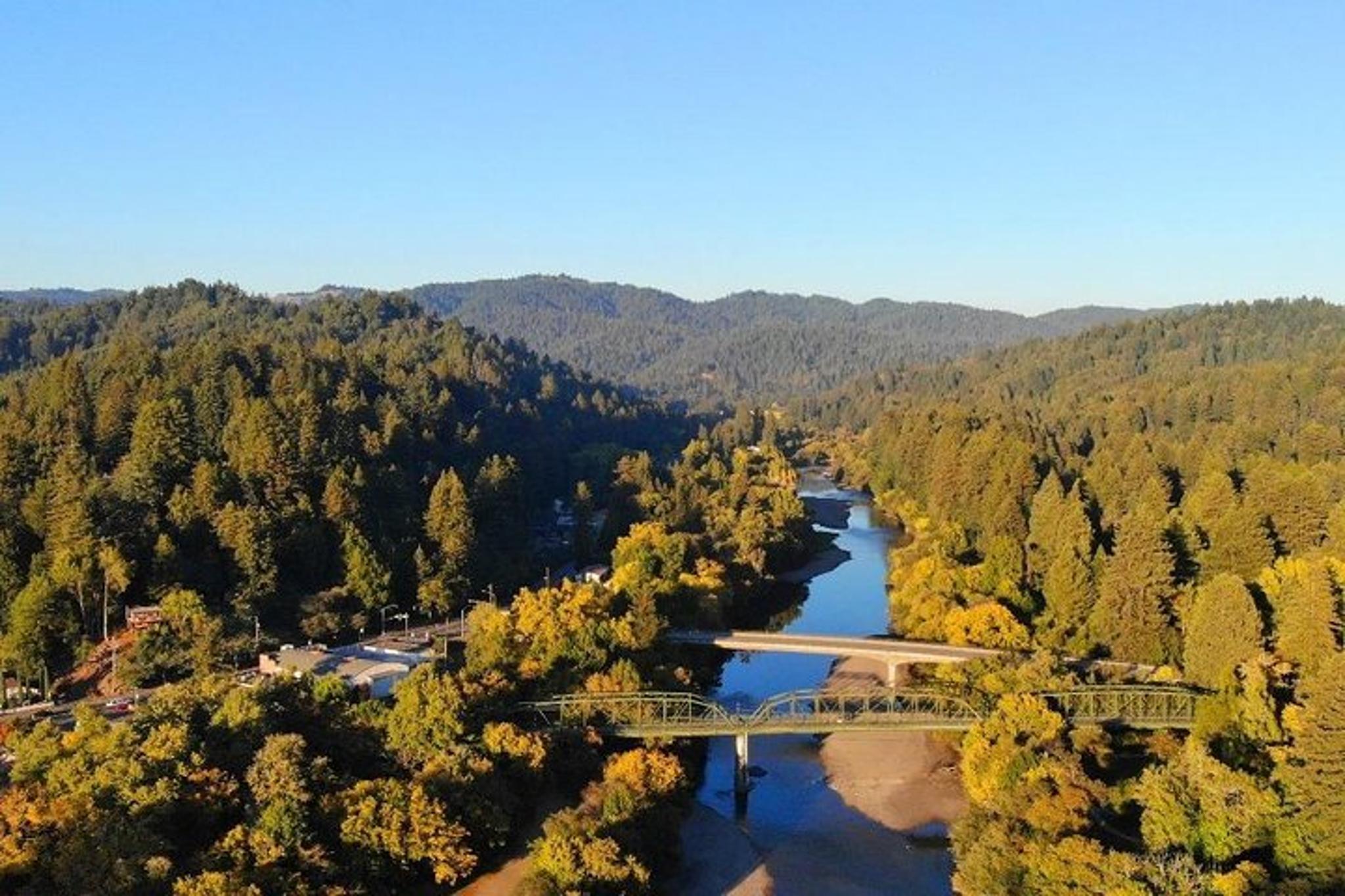 San Francisco Russian River Valley Wine Tour - Image 5