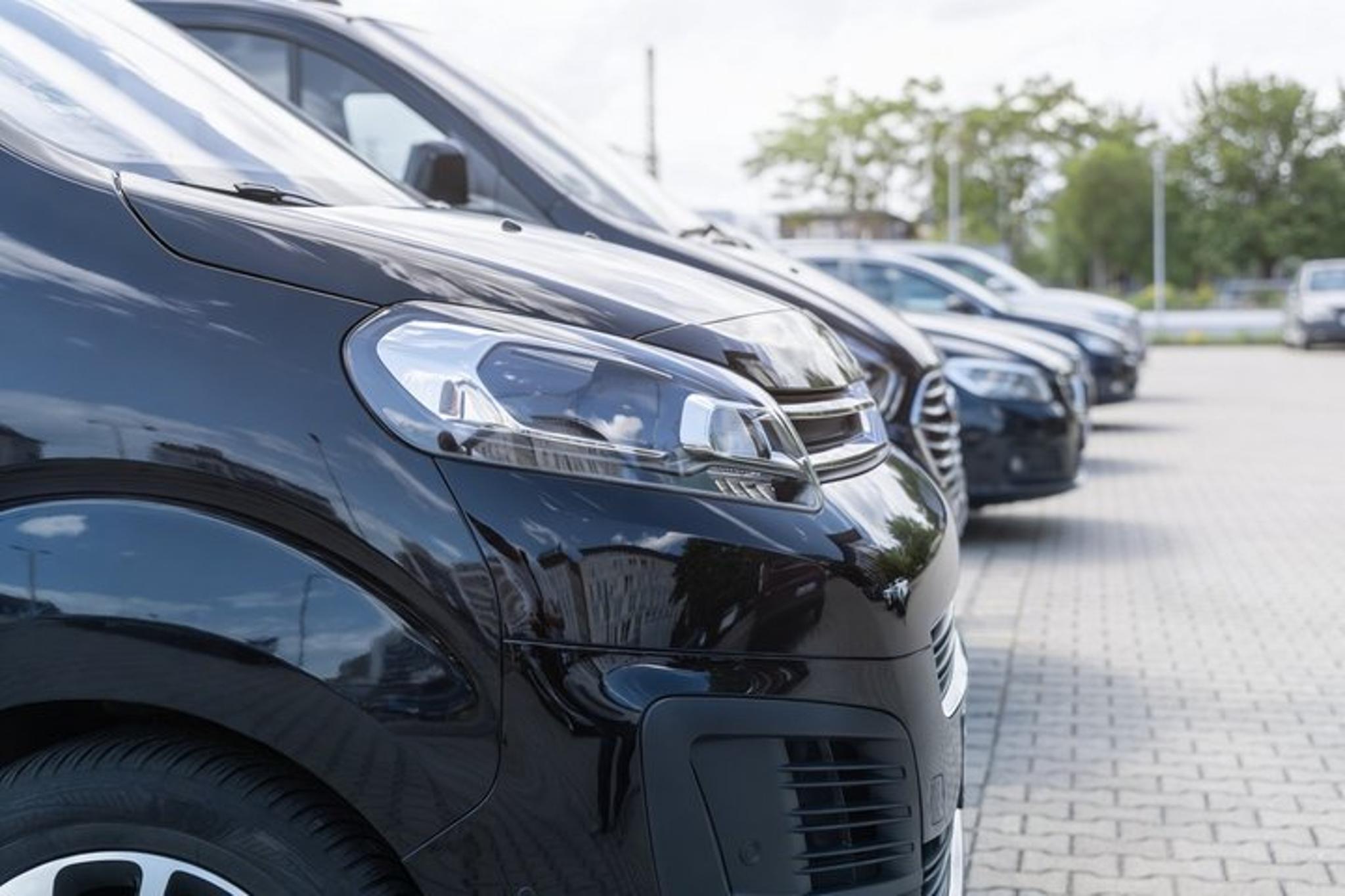 New Orleans Private Airport Transfer - Image 2