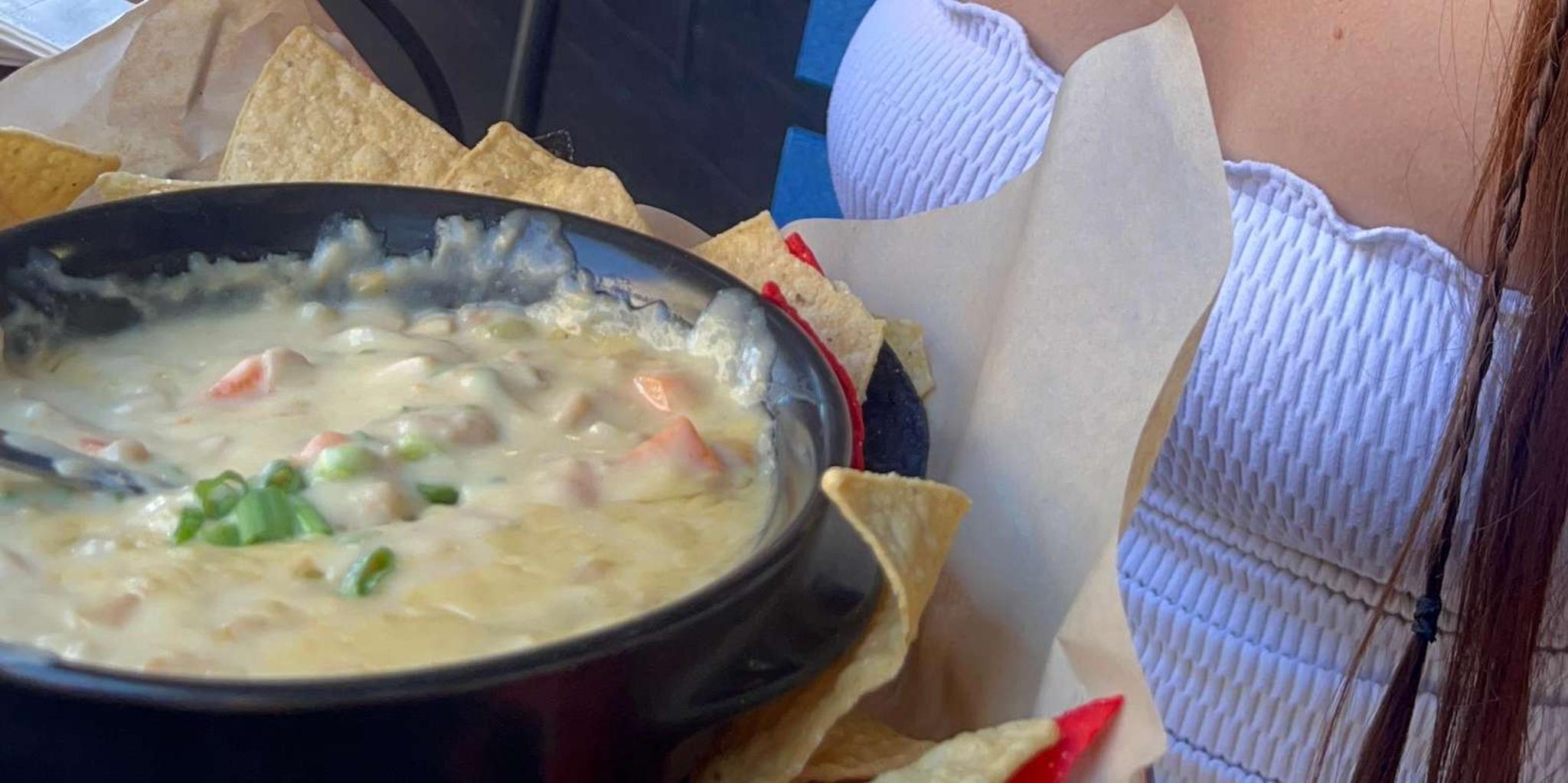 Las Vegas Private Companion Experience - Image 3