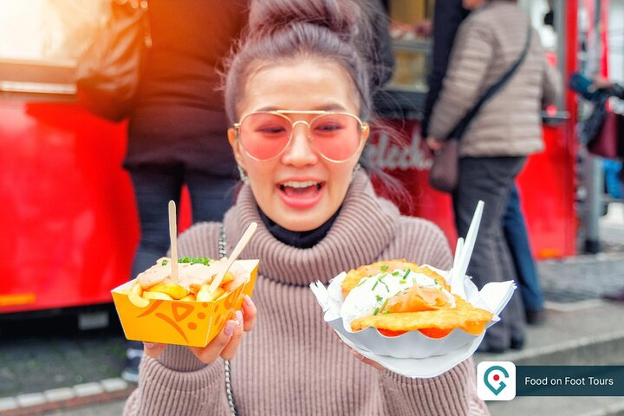 New York Explorer Pass - Image 6