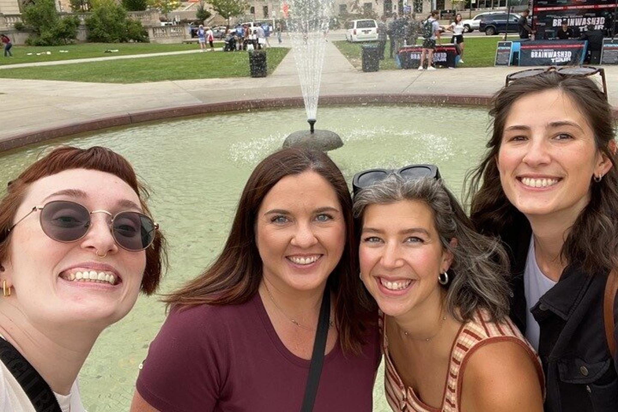 Garden Grove Scavenger Hunt Adventure - Image 3