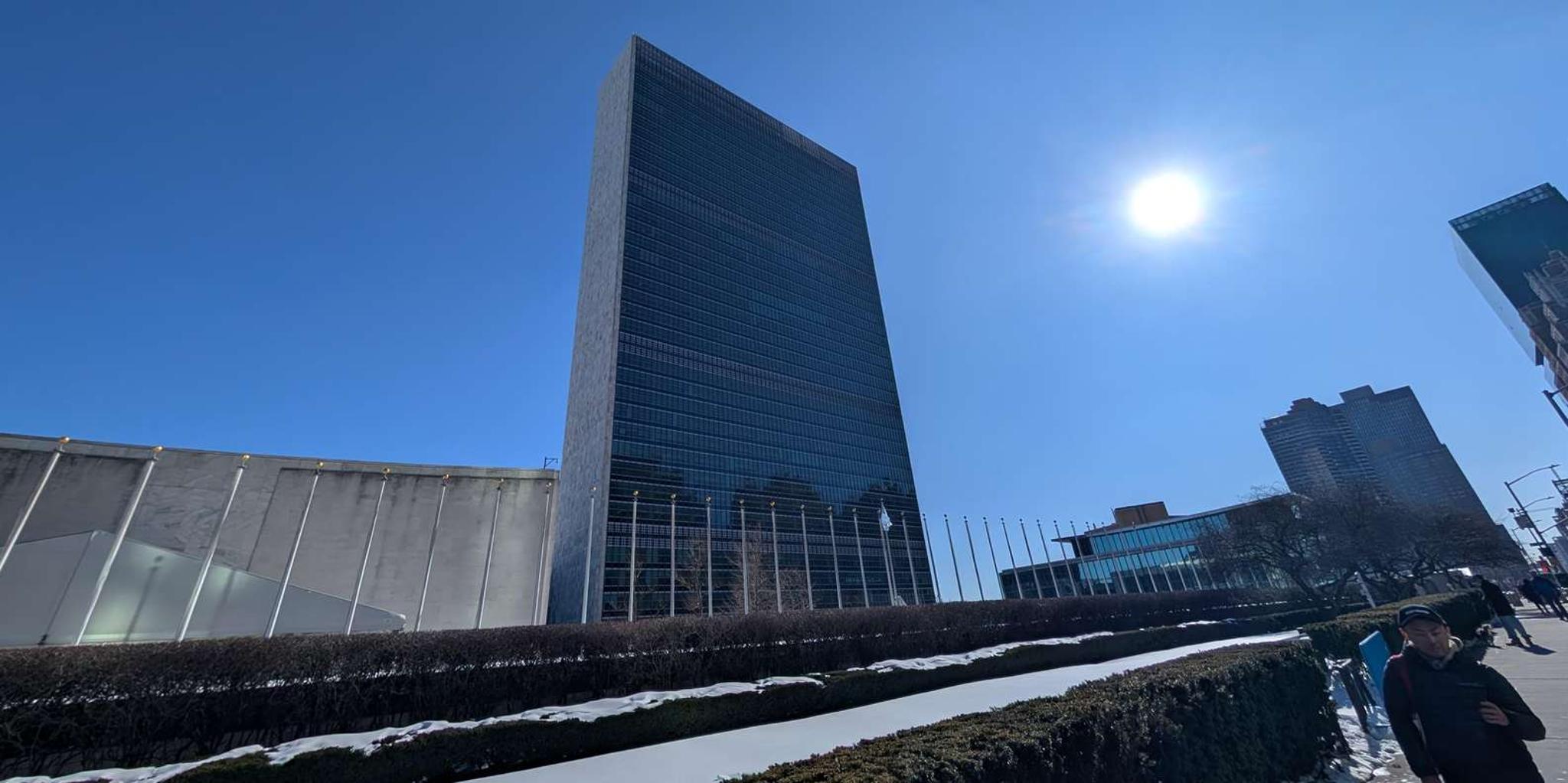 New York City Secrets of Grand Central Tour - Image 3