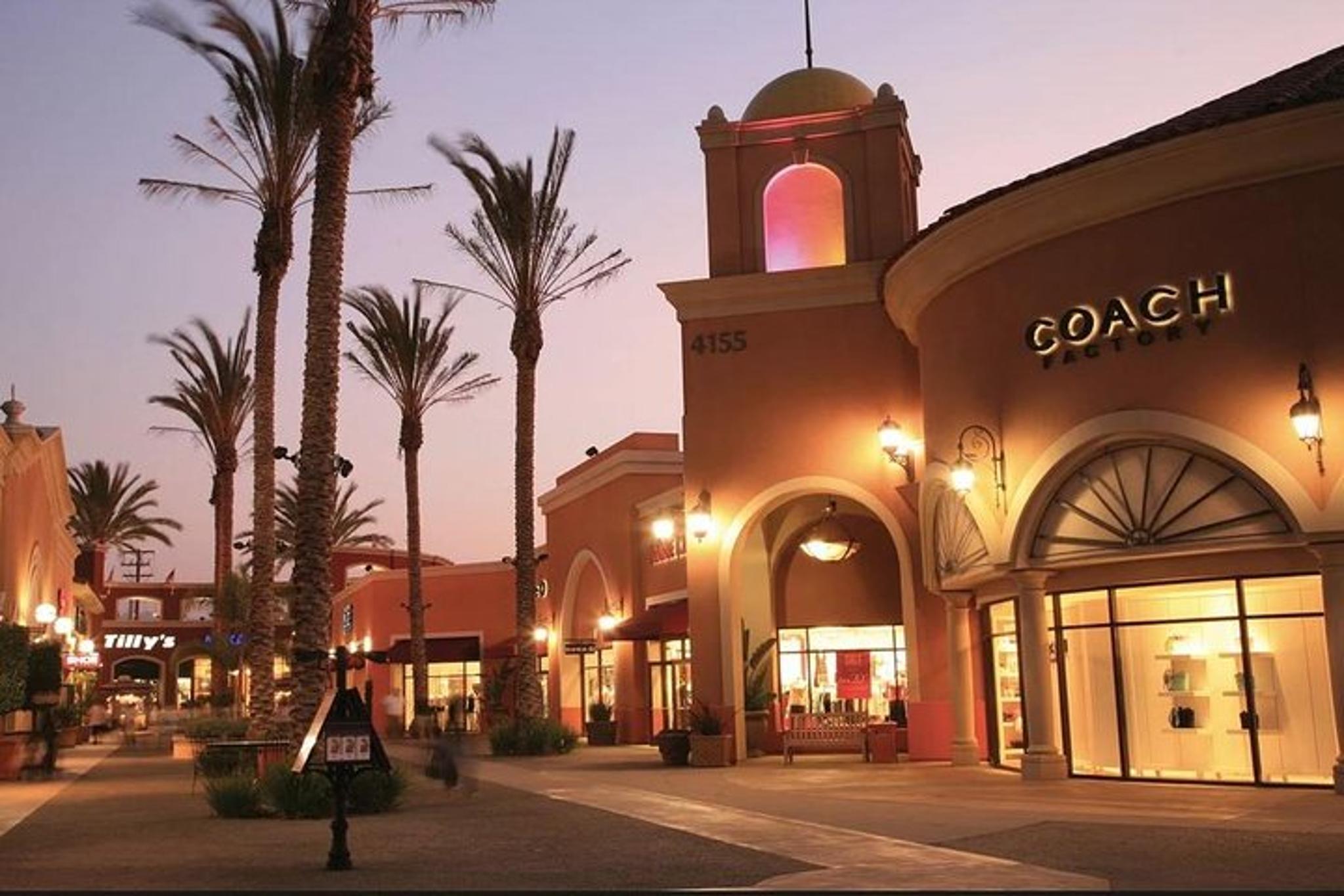 San Diego Scenic Tour 7 hr - Image 5