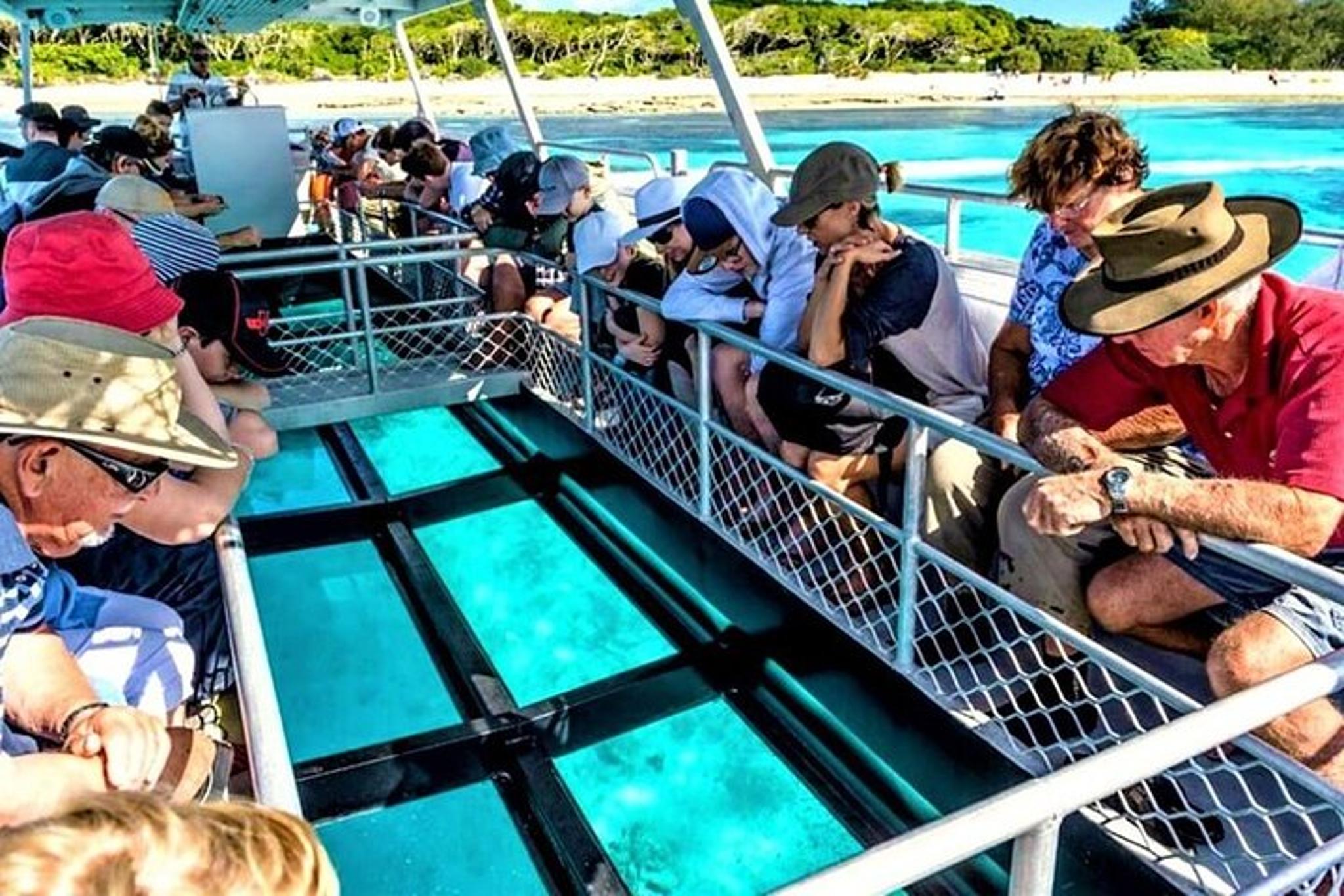 Miami to Key West Day Trip with Activity Options - Image 2